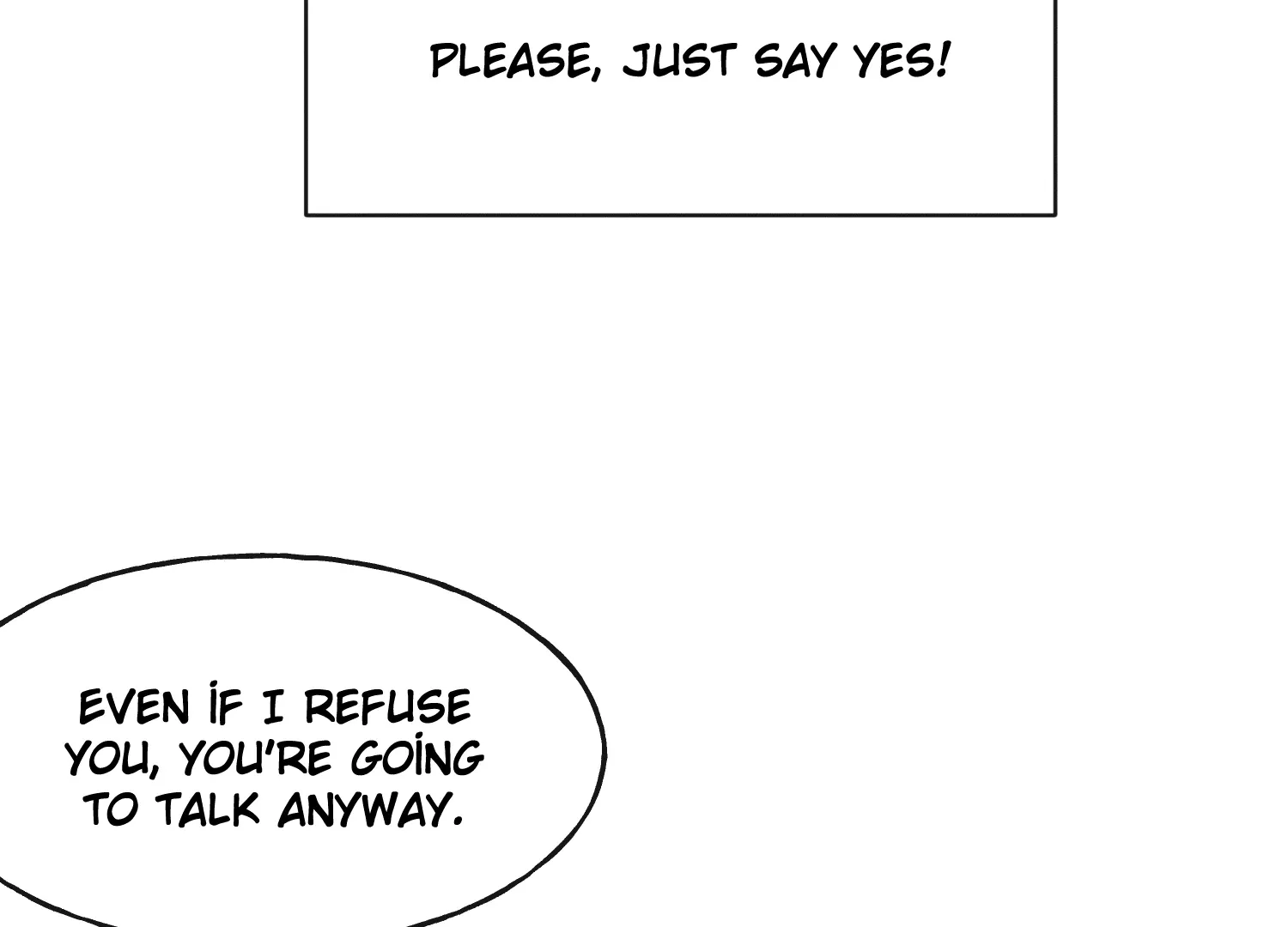Beyond the Headlines Chapter 21 page 180 - 