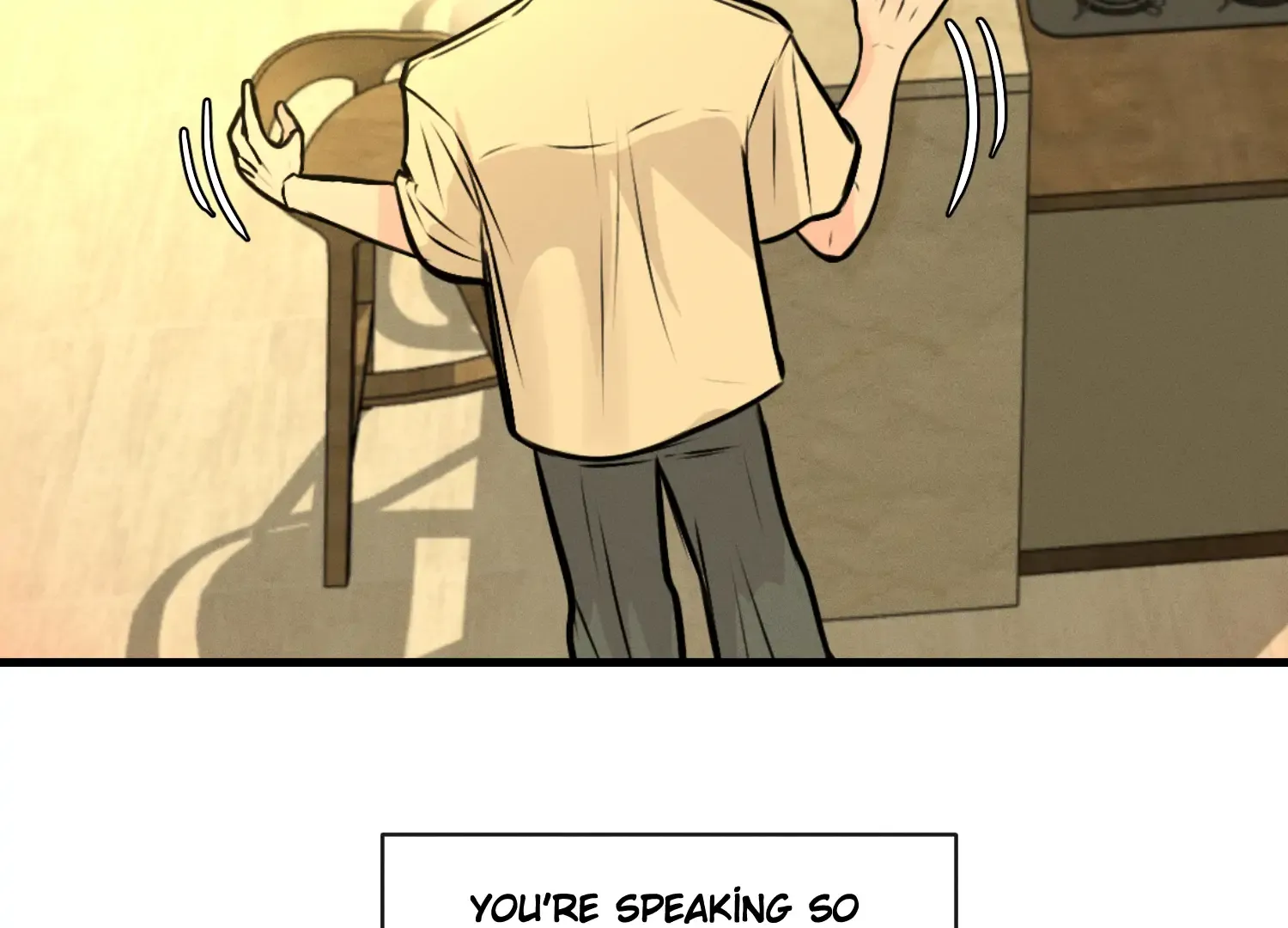 Beyond the Headlines Chapter 21 page 182 - 