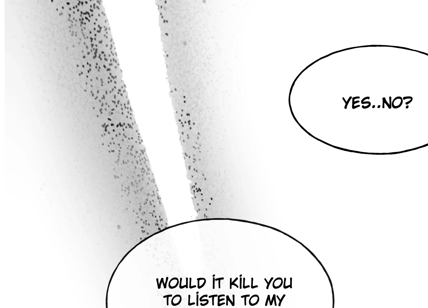 Beyond the Headlines Chapter 21 page 188 - 