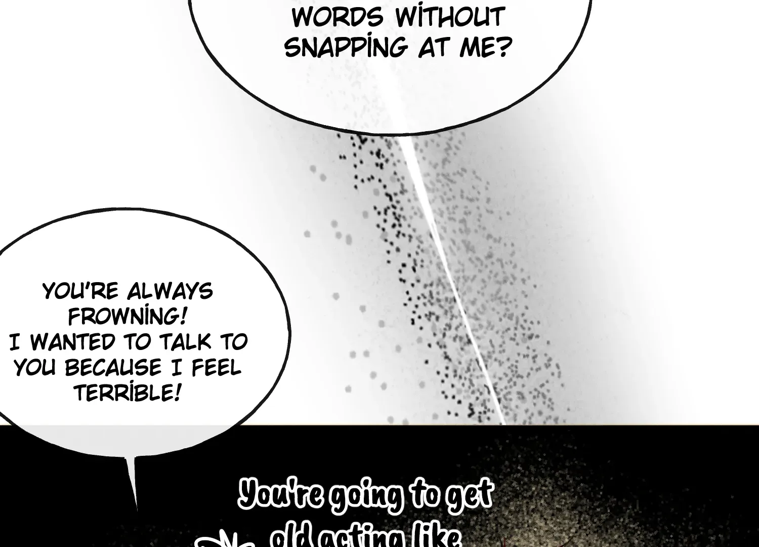 Beyond the Headlines Chapter 21 page 189 - 