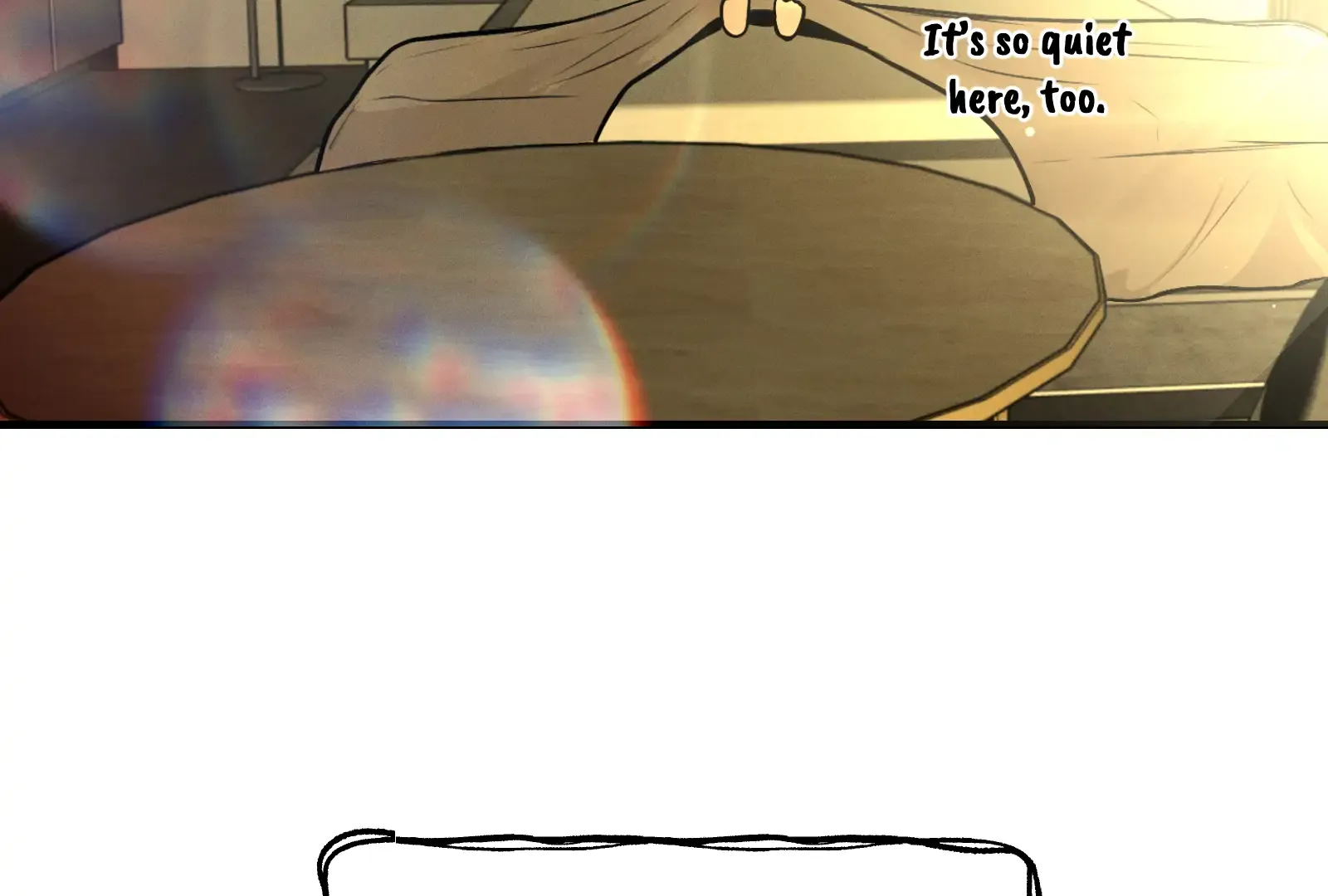 Beyond the Headlines Chapter 21 page 20 - 
