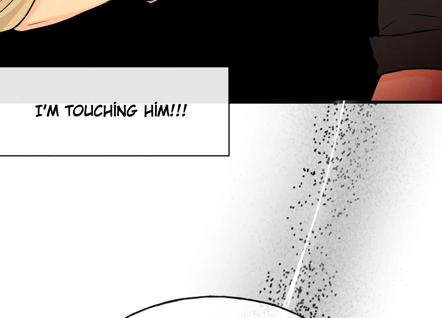 Beyond the Headlines Chapter 21 page 191 - 