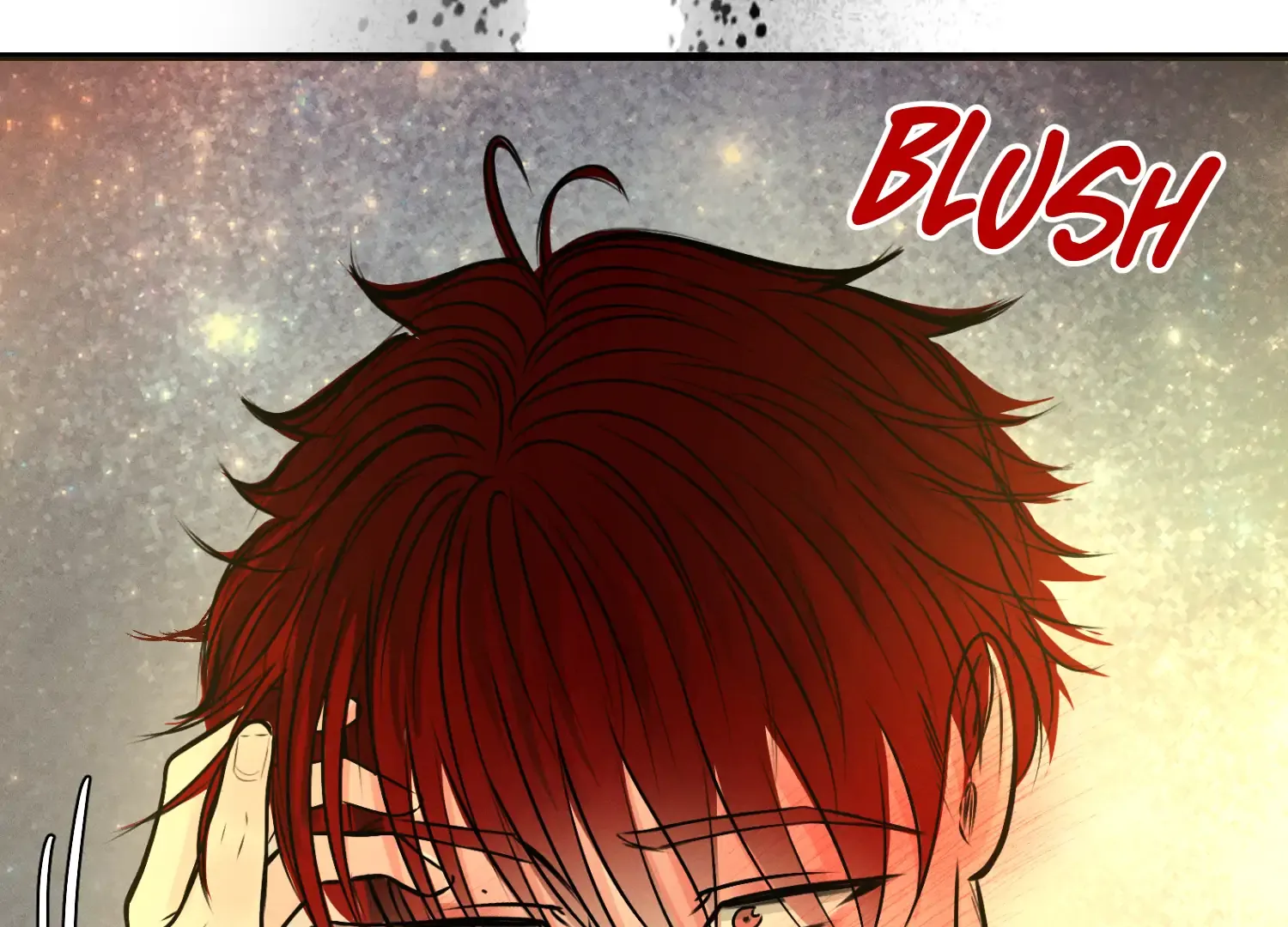 Beyond the Headlines Chapter 21 page 193 - 