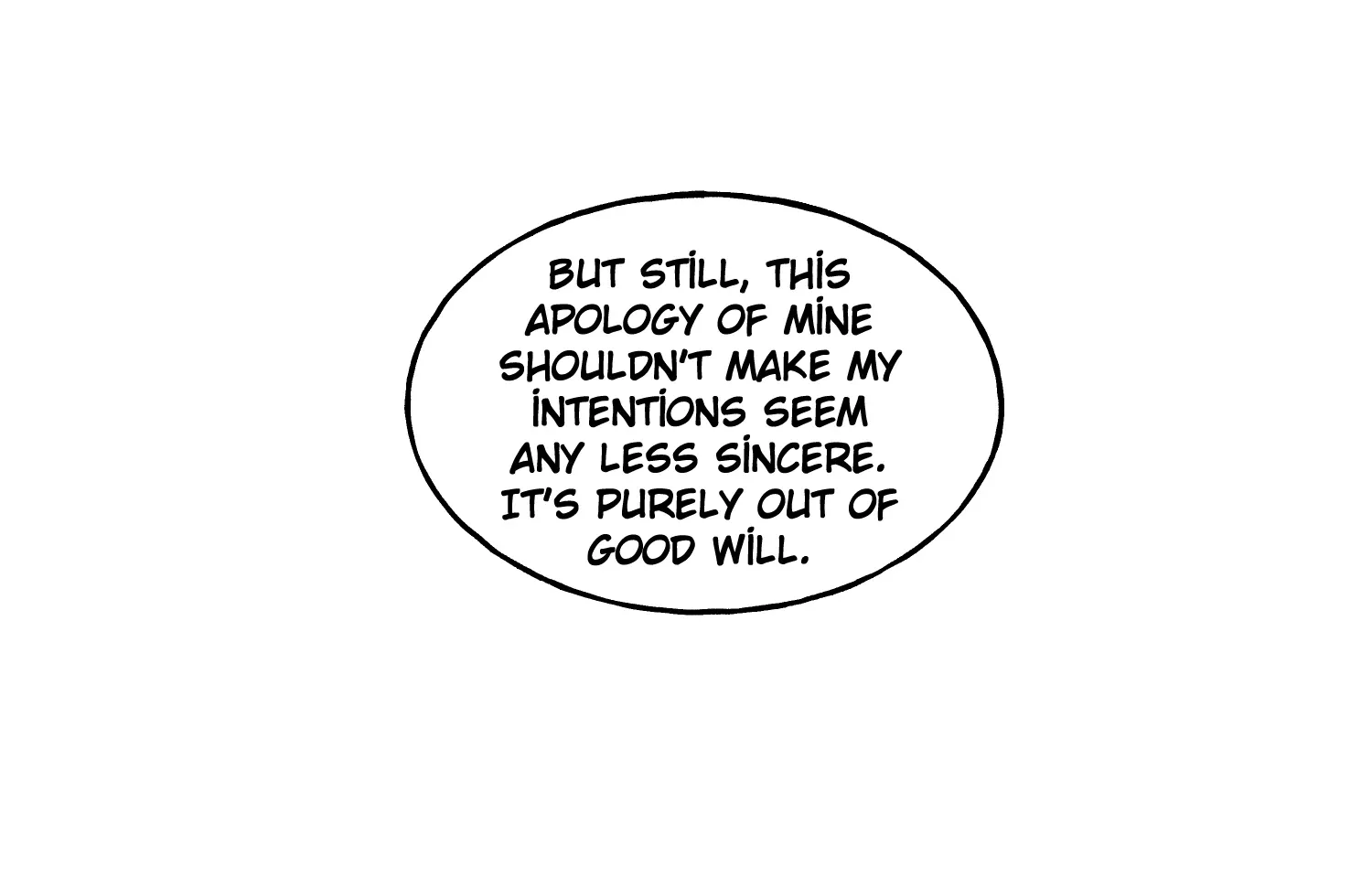 Beyond the Headlines Chapter 21 page 197 - 