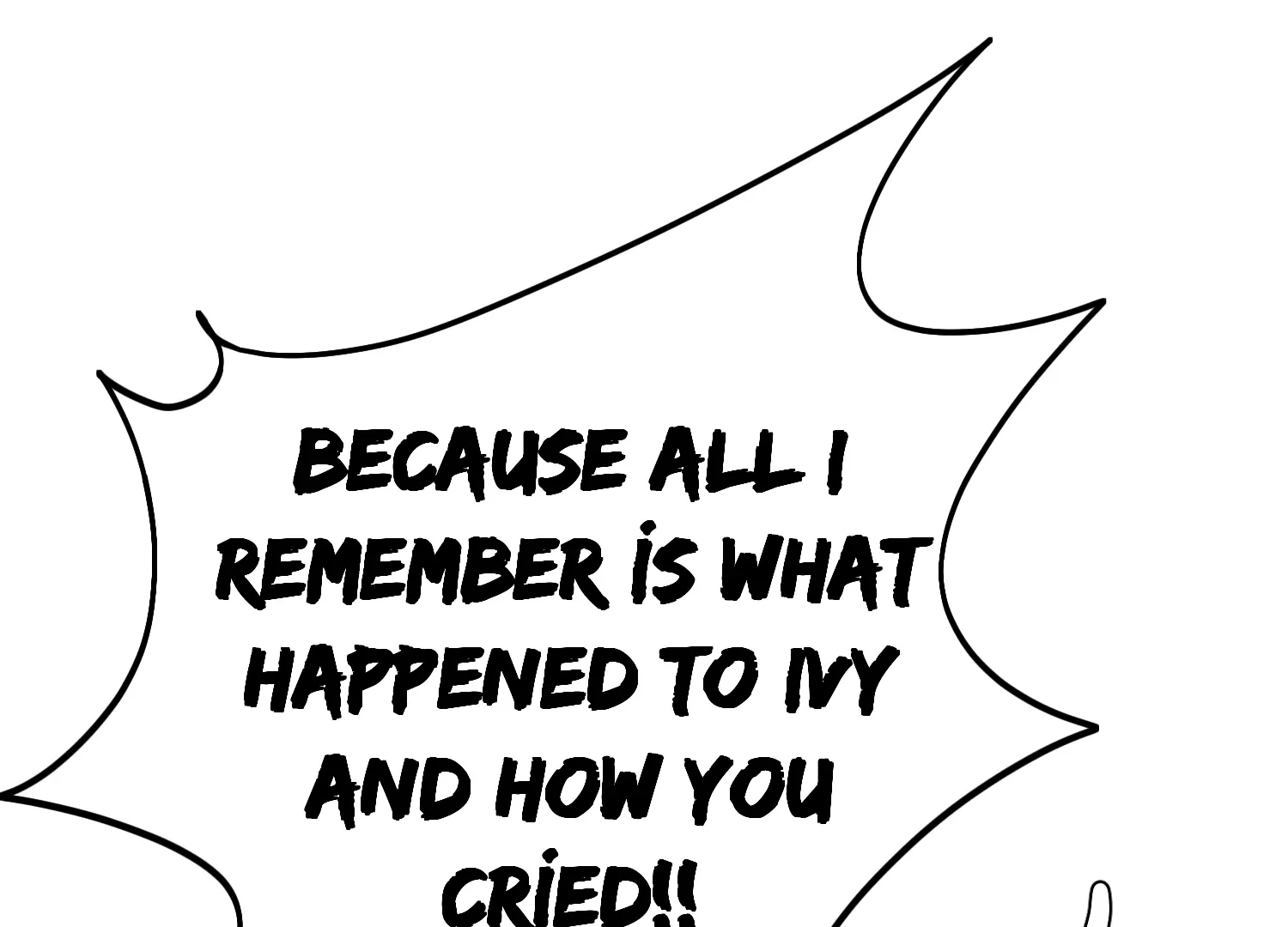 Beyond the Headlines Chapter 21 page 198 - 