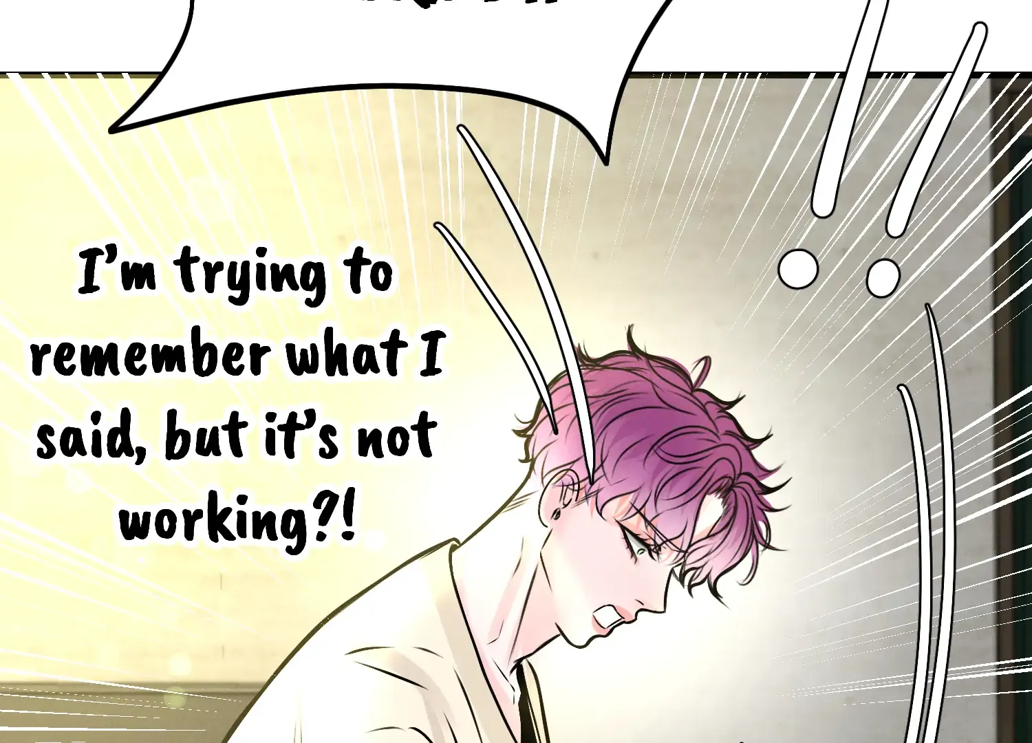 Beyond the Headlines Chapter 21 page 199 - 
