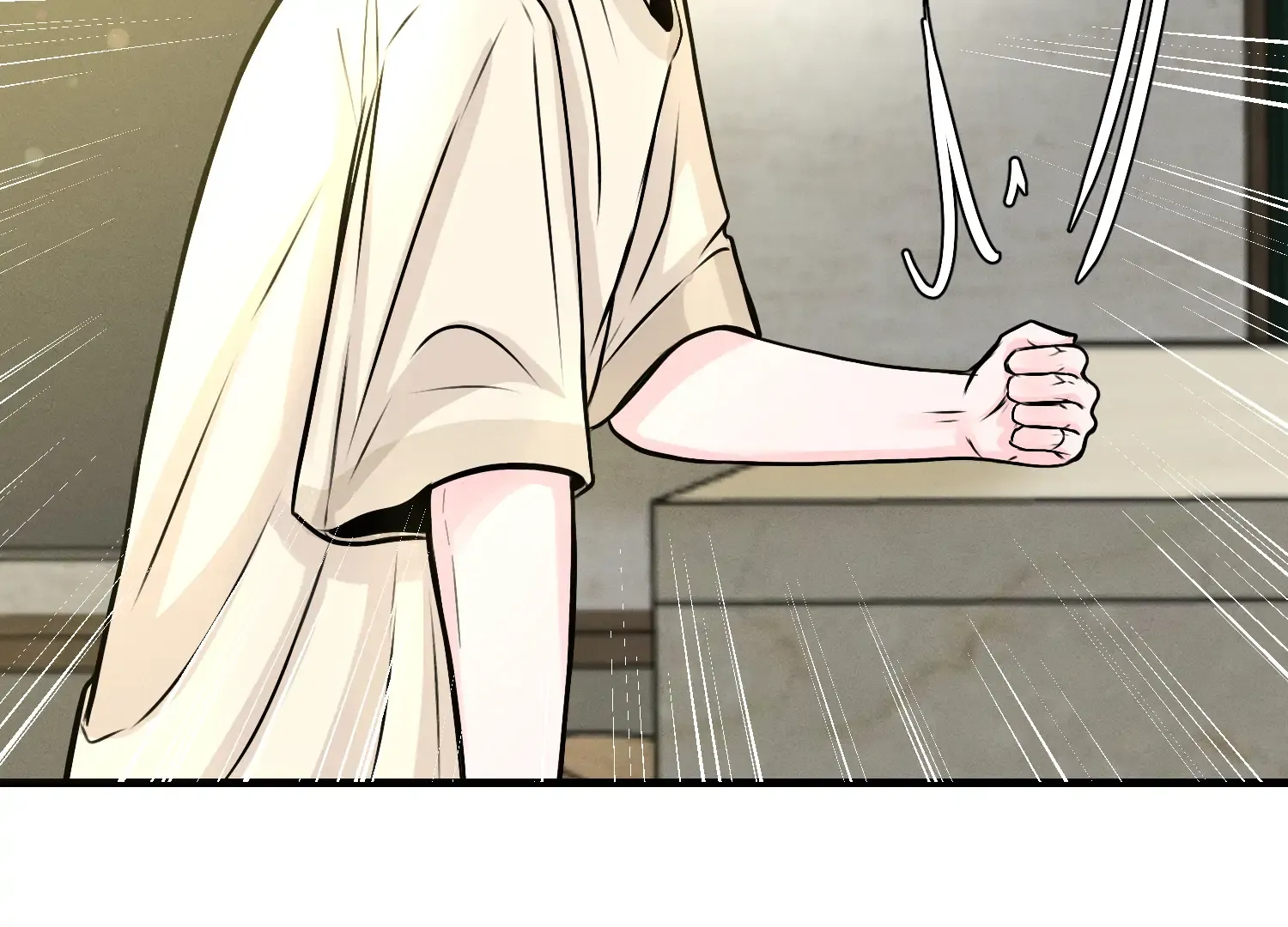 Beyond the Headlines Chapter 21 page 200 - 