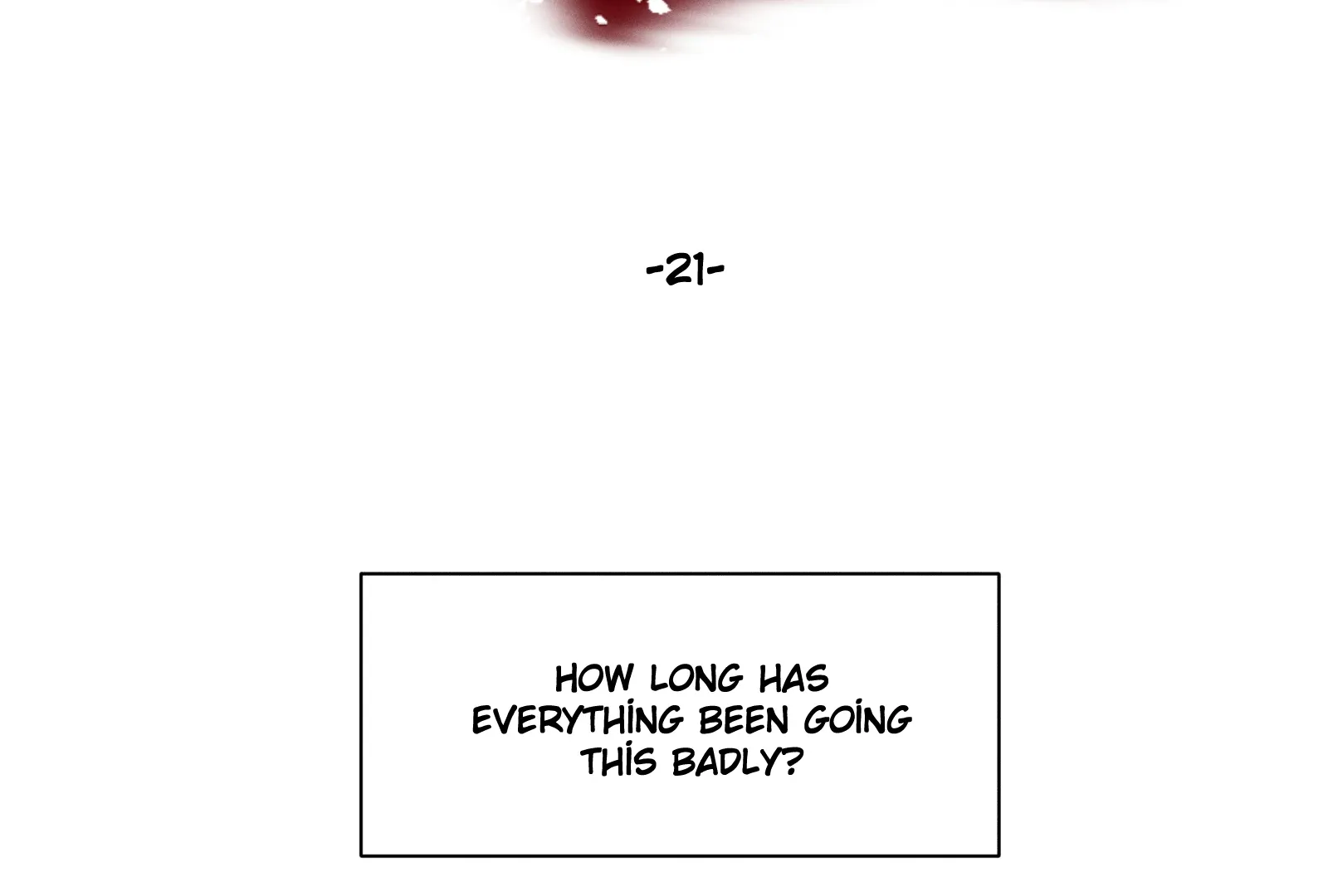 Beyond the Headlines Chapter 21 page 3 - 