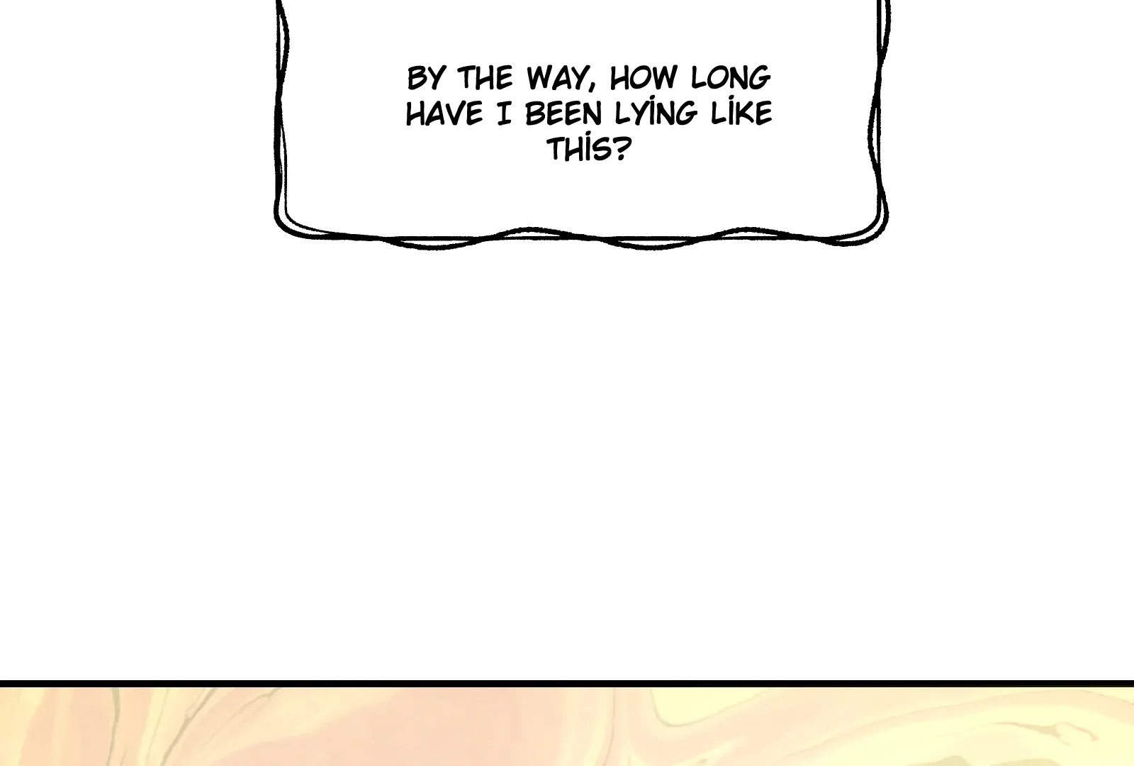 Beyond the Headlines Chapter 21 page 21 - 