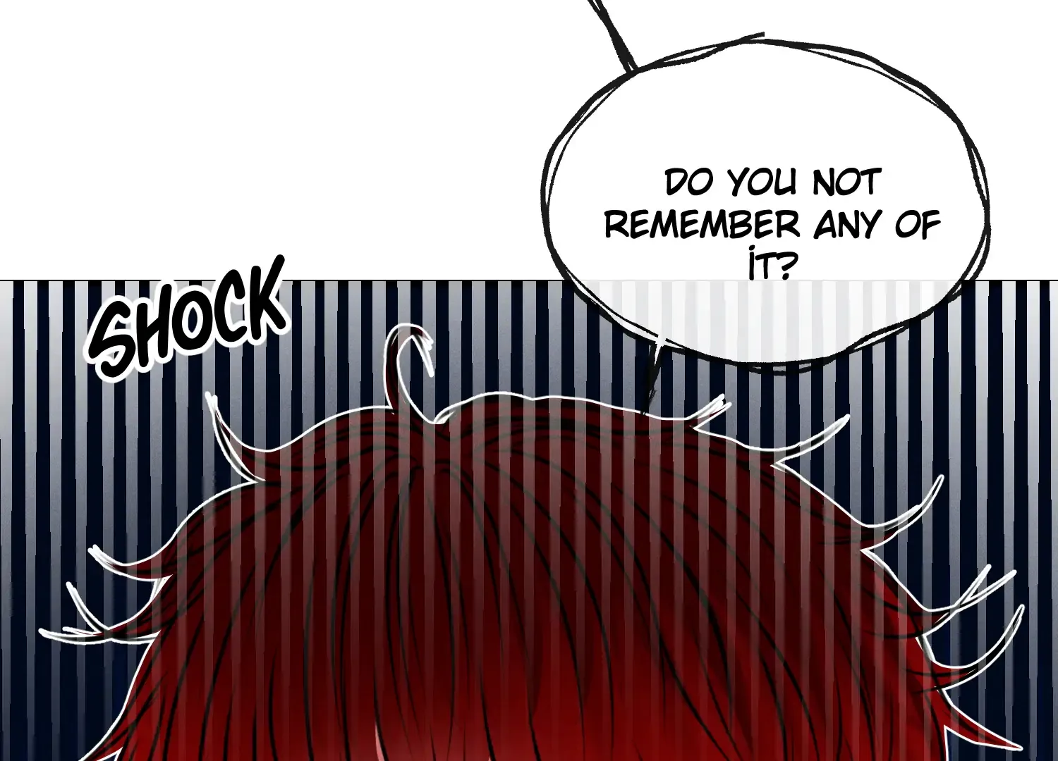 Beyond the Headlines Chapter 21 page 202 - 