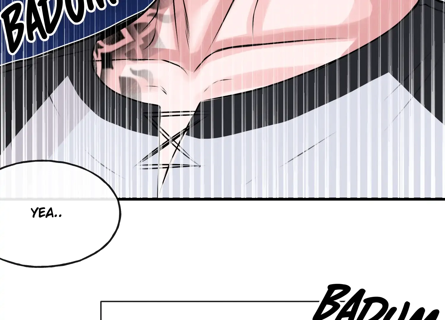 Beyond the Headlines Chapter 21 page 204 - 