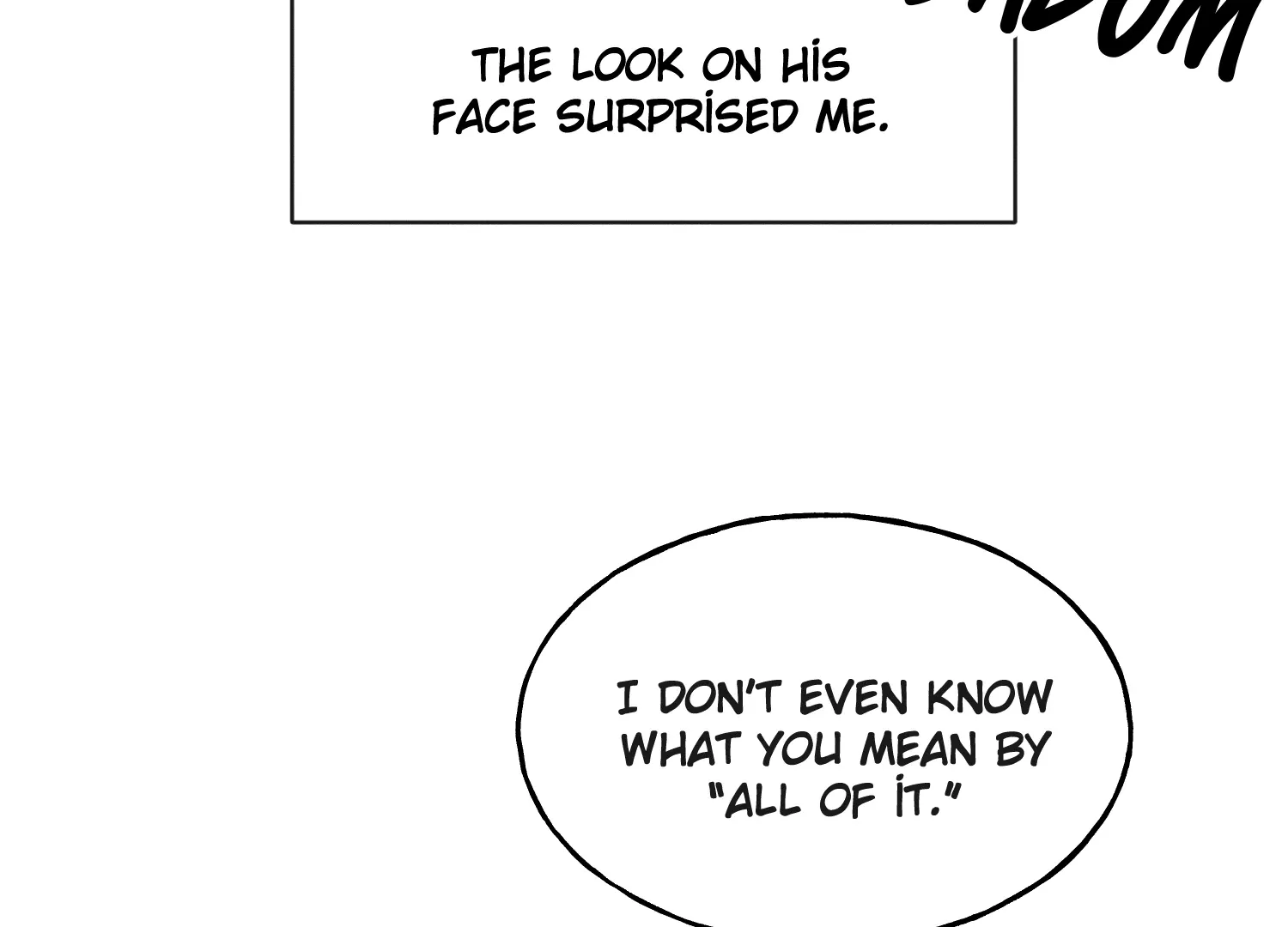 Beyond the Headlines Chapter 21 page 205 - 