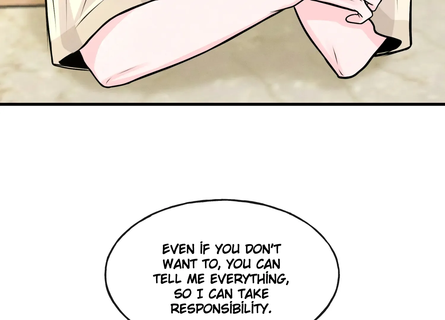 Beyond the Headlines Chapter 21 page 208 - 