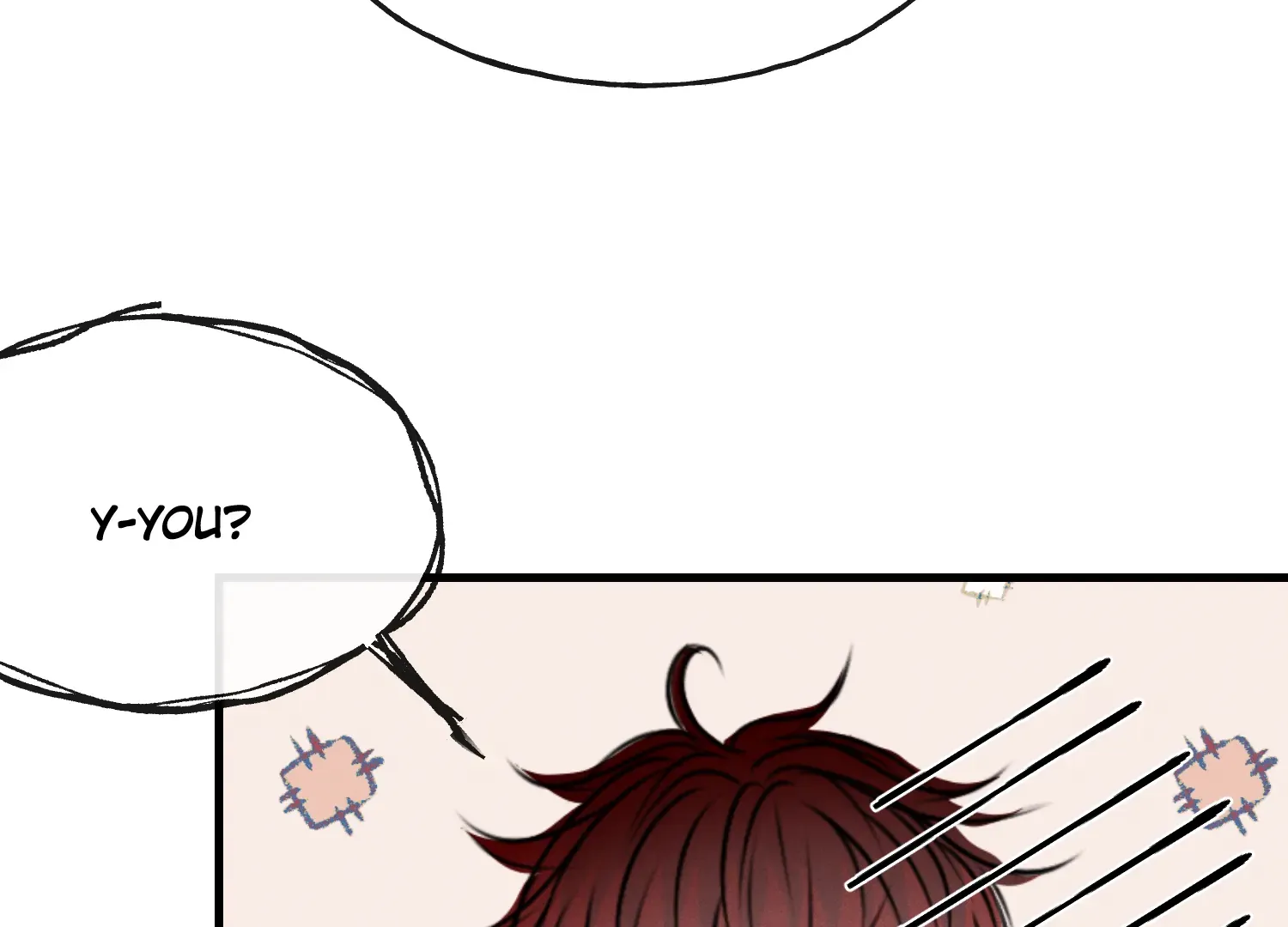 Beyond the Headlines Chapter 21 page 209 - 