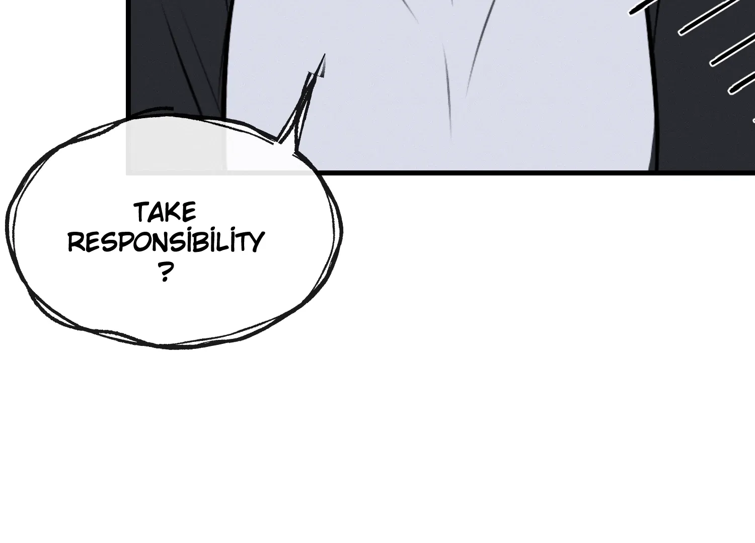 Beyond the Headlines Chapter 21 page 211 - 