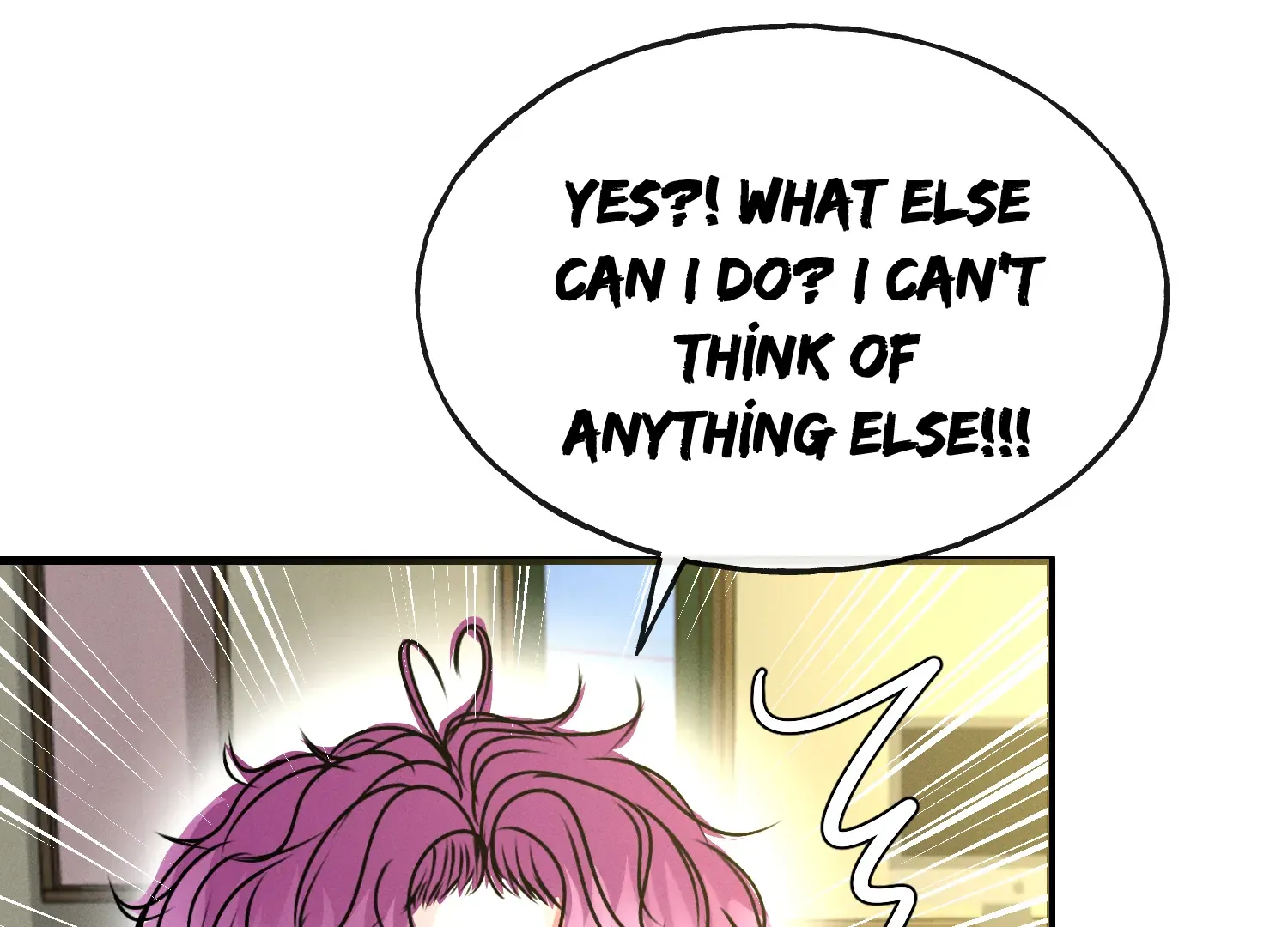 Beyond the Headlines Chapter 21 page 212 - 