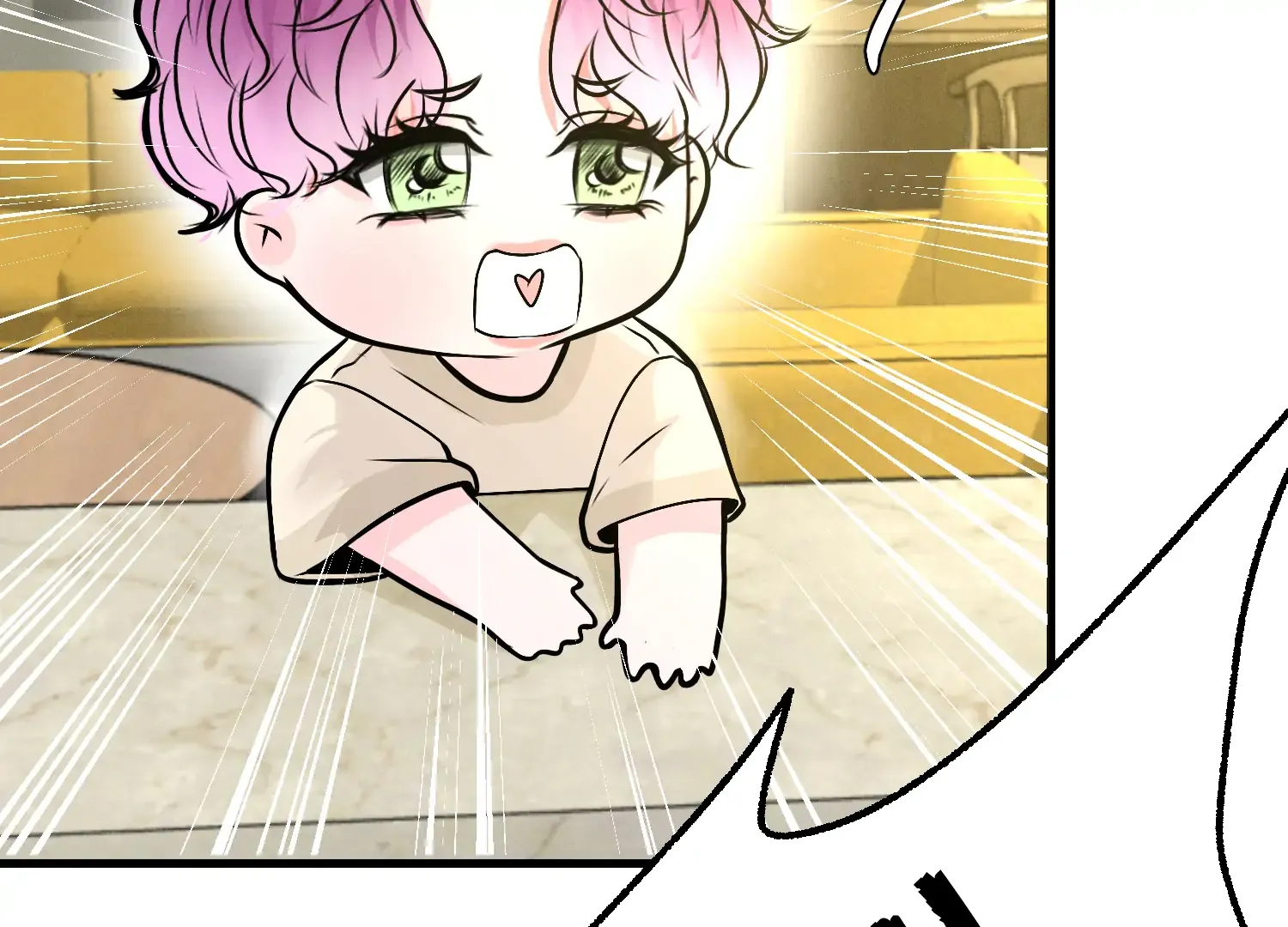 Beyond the Headlines Chapter 21 page 213 - 