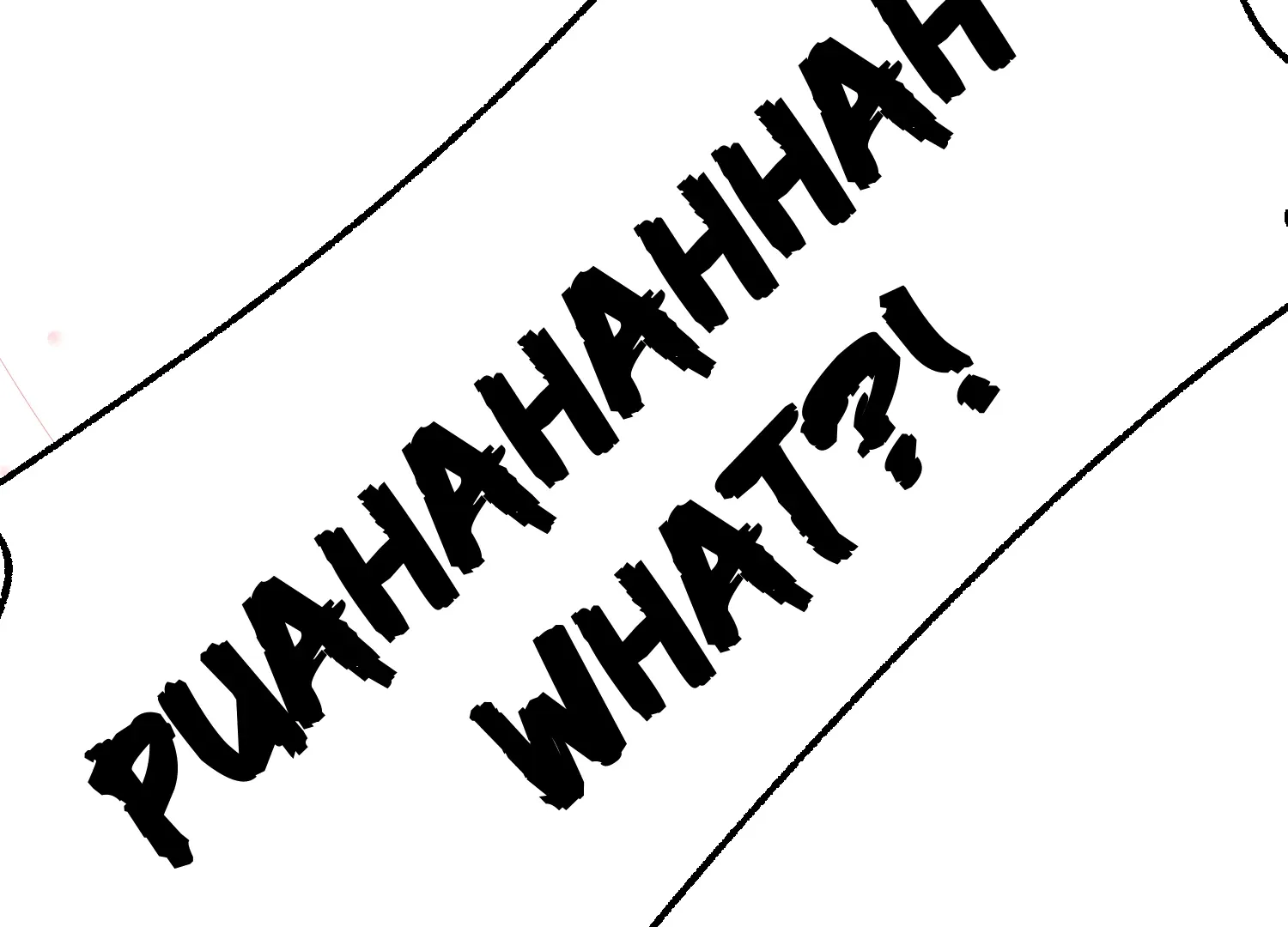 Beyond the Headlines Chapter 21 page 214 - 