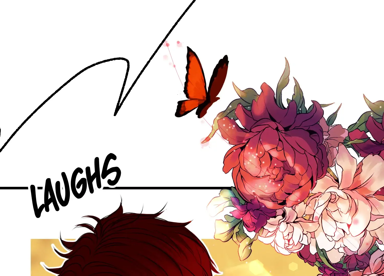 Beyond the Headlines Chapter 21 page 215 - 