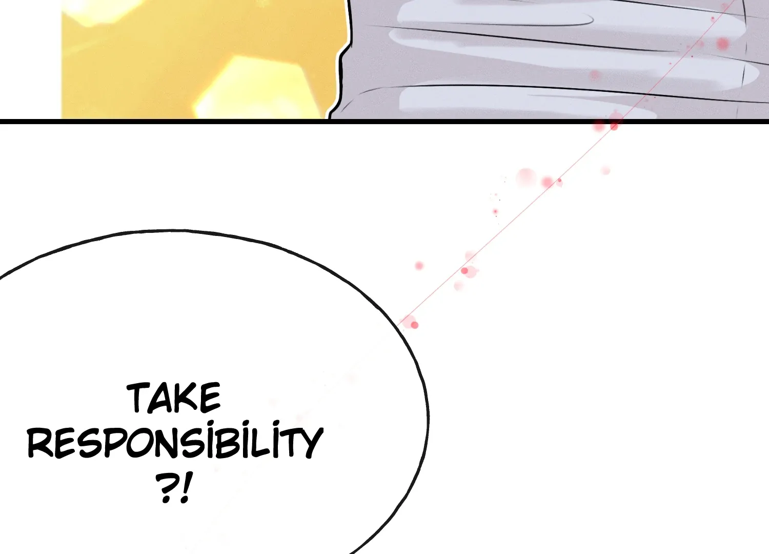 Beyond the Headlines Chapter 21 page 218 - 