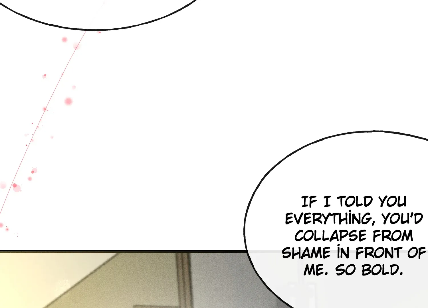 Beyond the Headlines Chapter 21 page 219 - 
