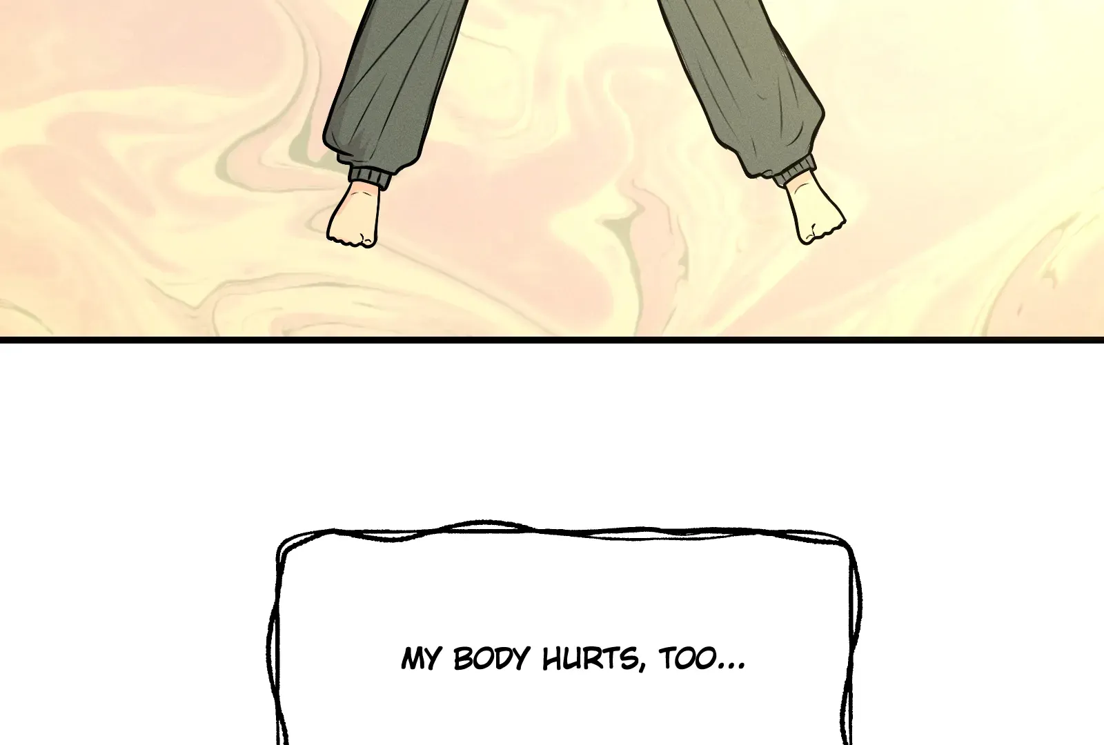 Beyond the Headlines Chapter 21 page 23 - 