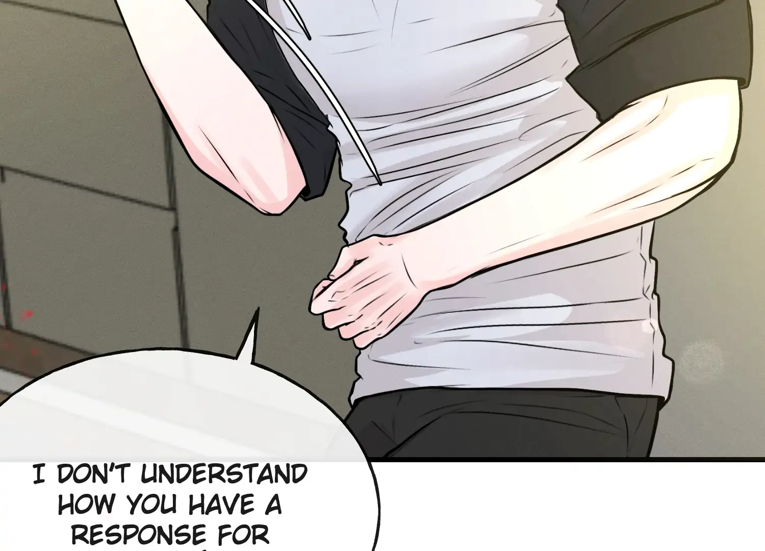 Beyond the Headlines Chapter 21 page 221 - 