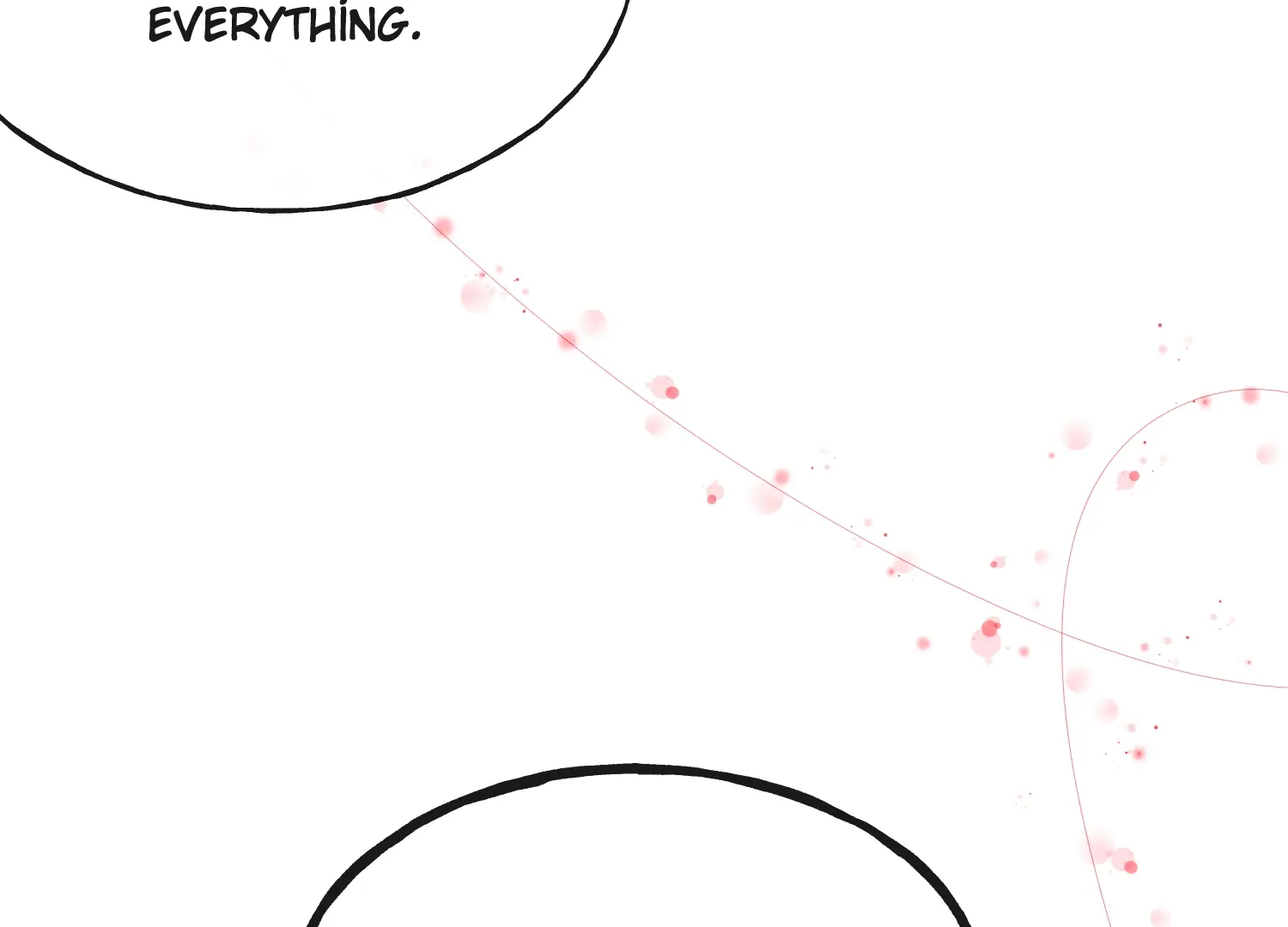 Beyond the Headlines Chapter 21 page 222 - 