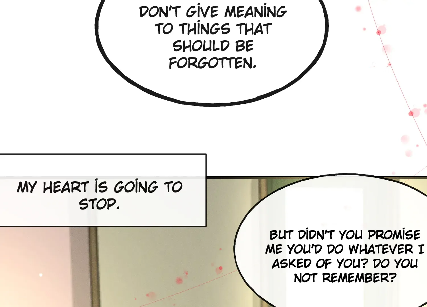 Beyond the Headlines Chapter 21 page 223 - 
