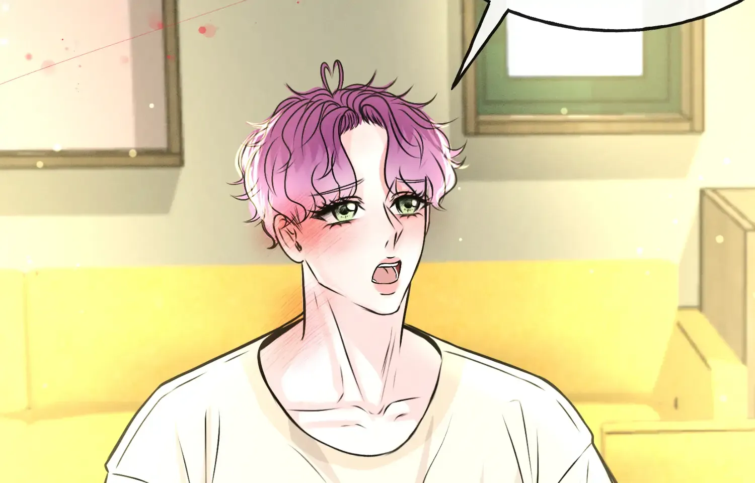 Beyond the Headlines Chapter 21 page 224 - 