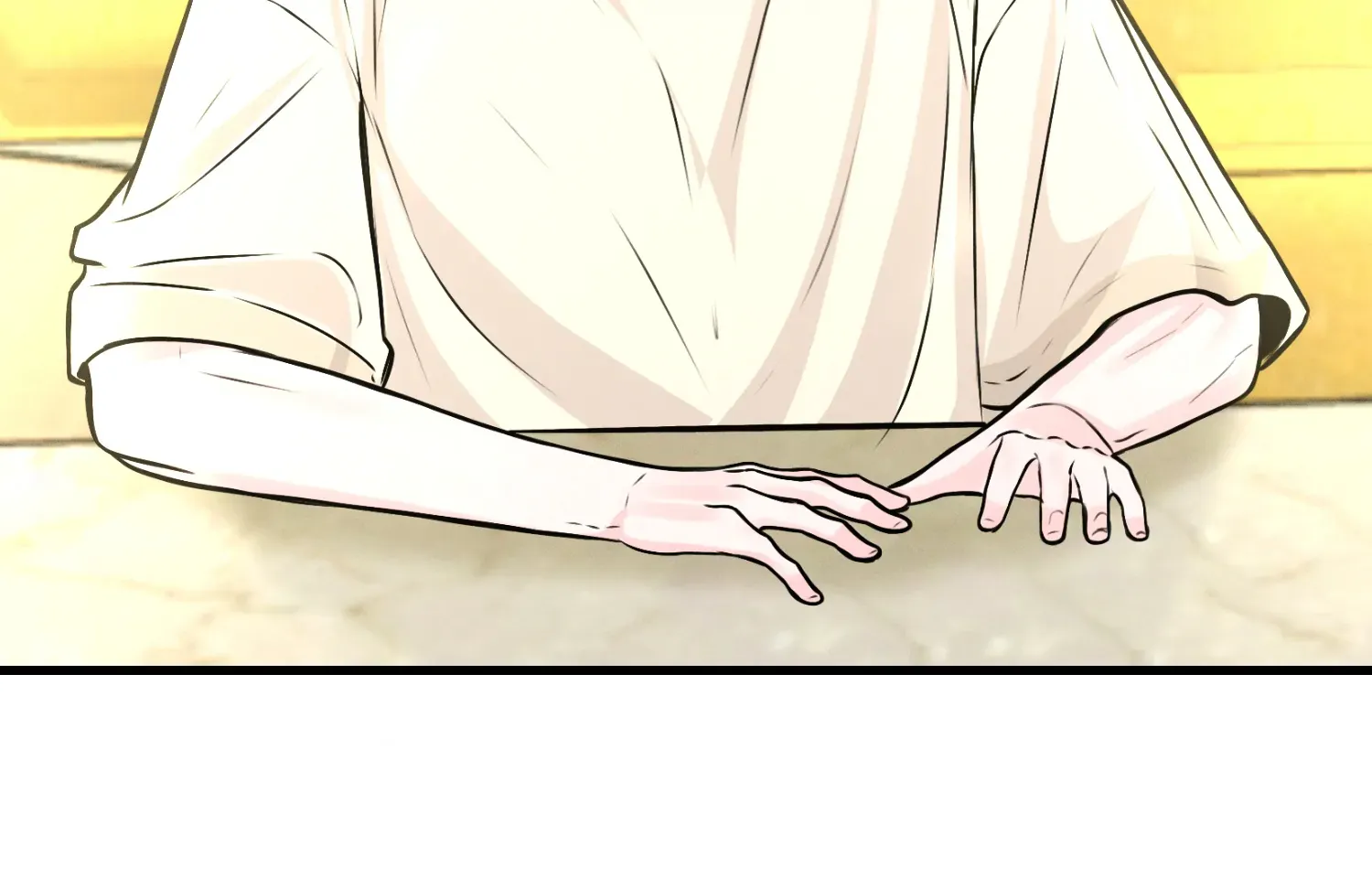 Beyond the Headlines Chapter 21 page 225 - 