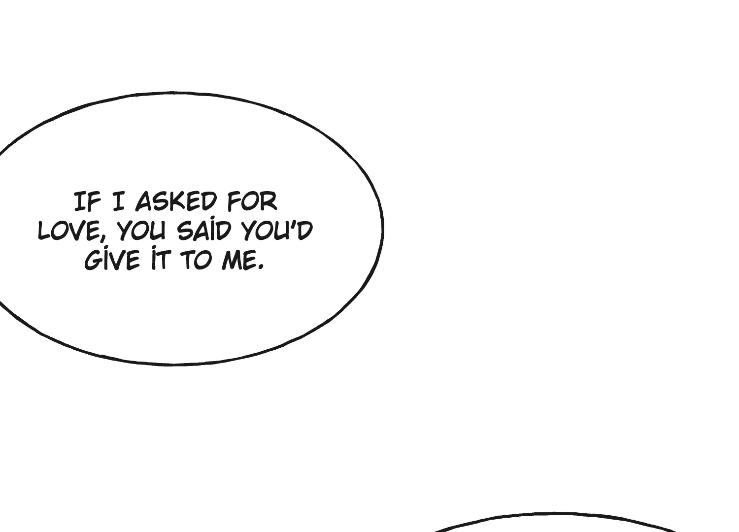Beyond the Headlines Chapter 21 page 226 - 