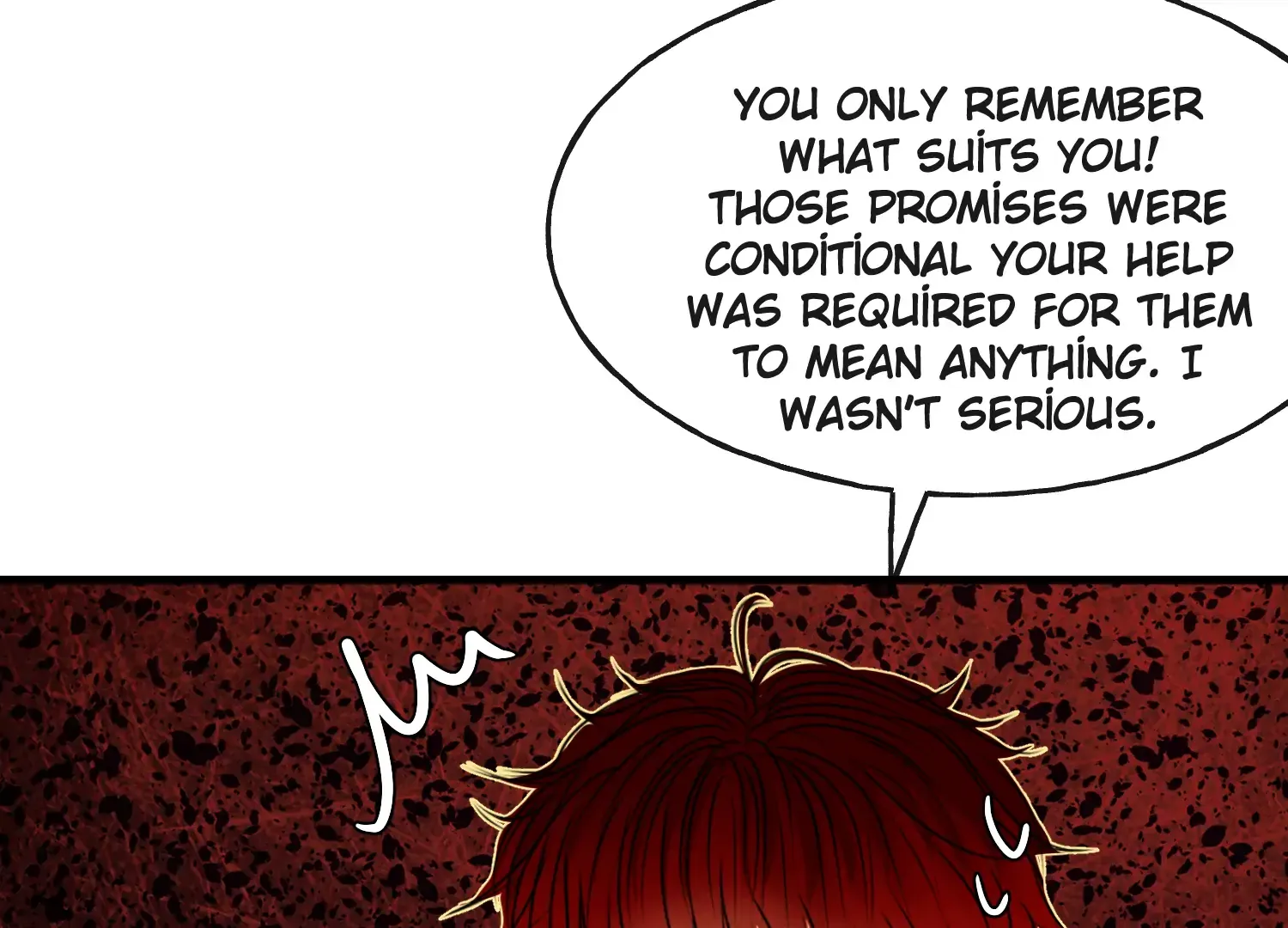 Beyond the Headlines Chapter 21 page 227 - 