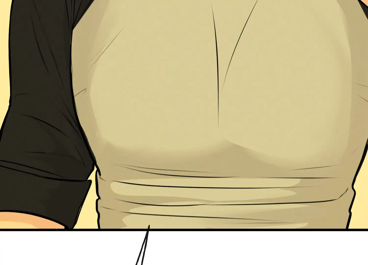 Beyond the Headlines Chapter 21 page 229 - 