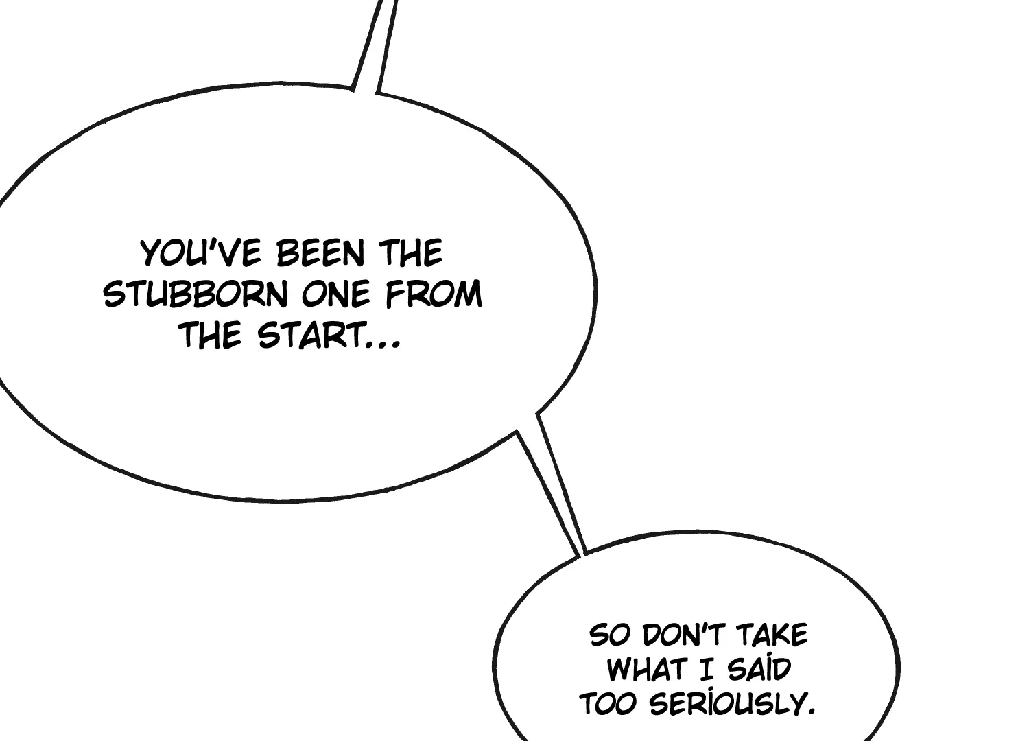 Beyond the Headlines Chapter 21 page 230 - 