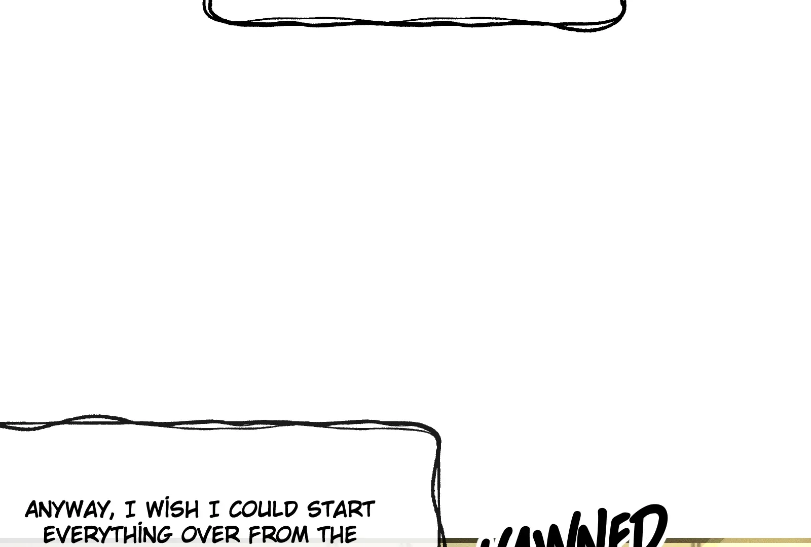 Beyond the Headlines Chapter 21 page 24 - 