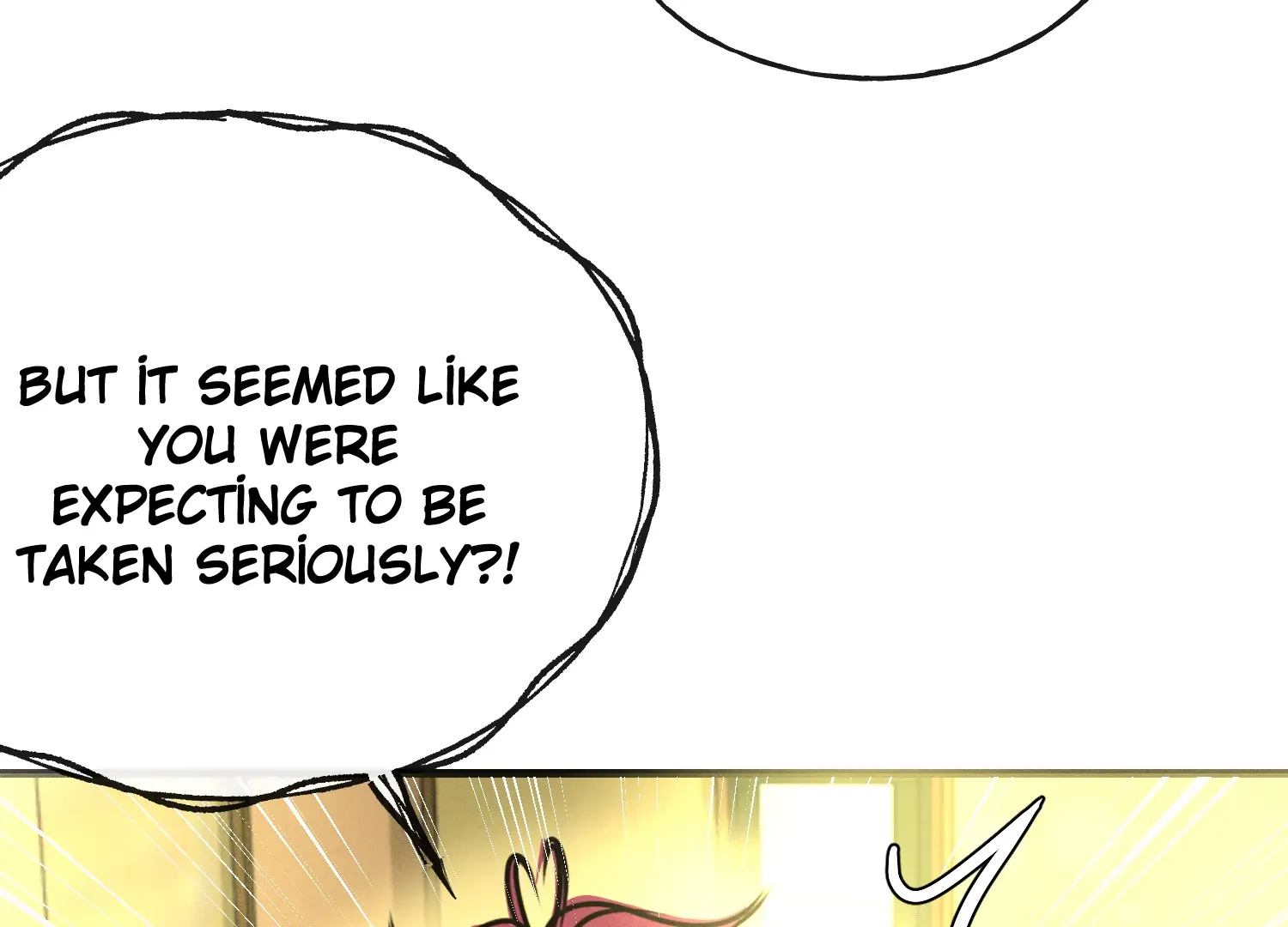 Beyond the Headlines Chapter 21 page 231 - 