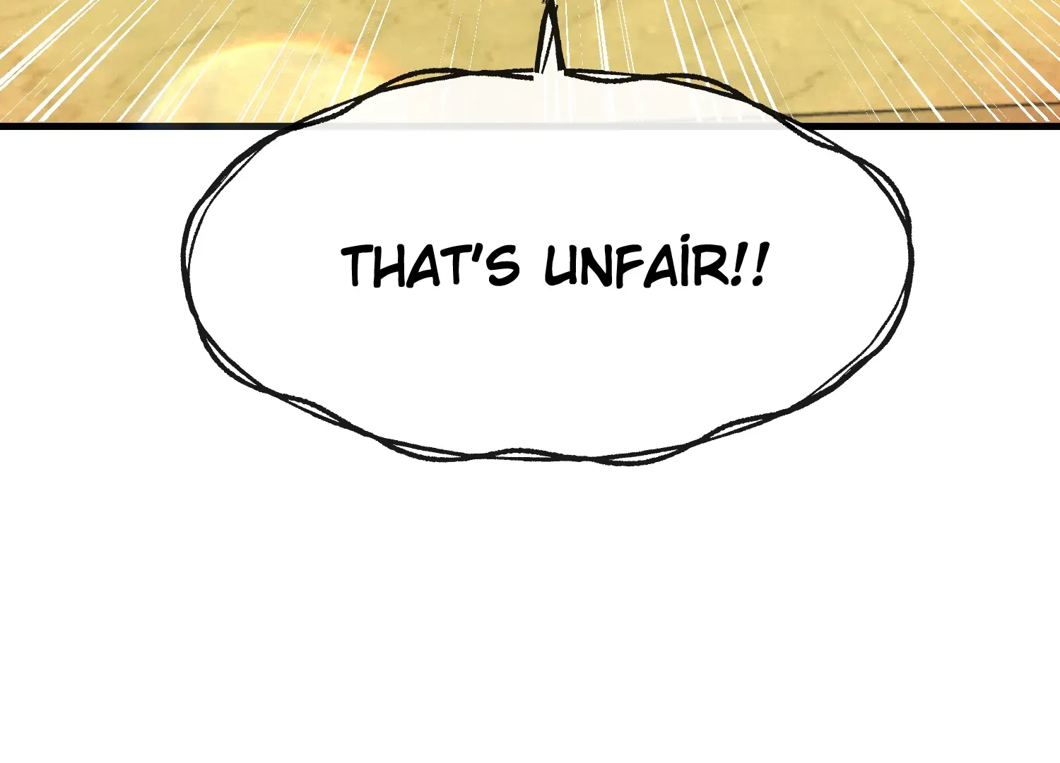 Beyond the Headlines Chapter 21 page 233 - 