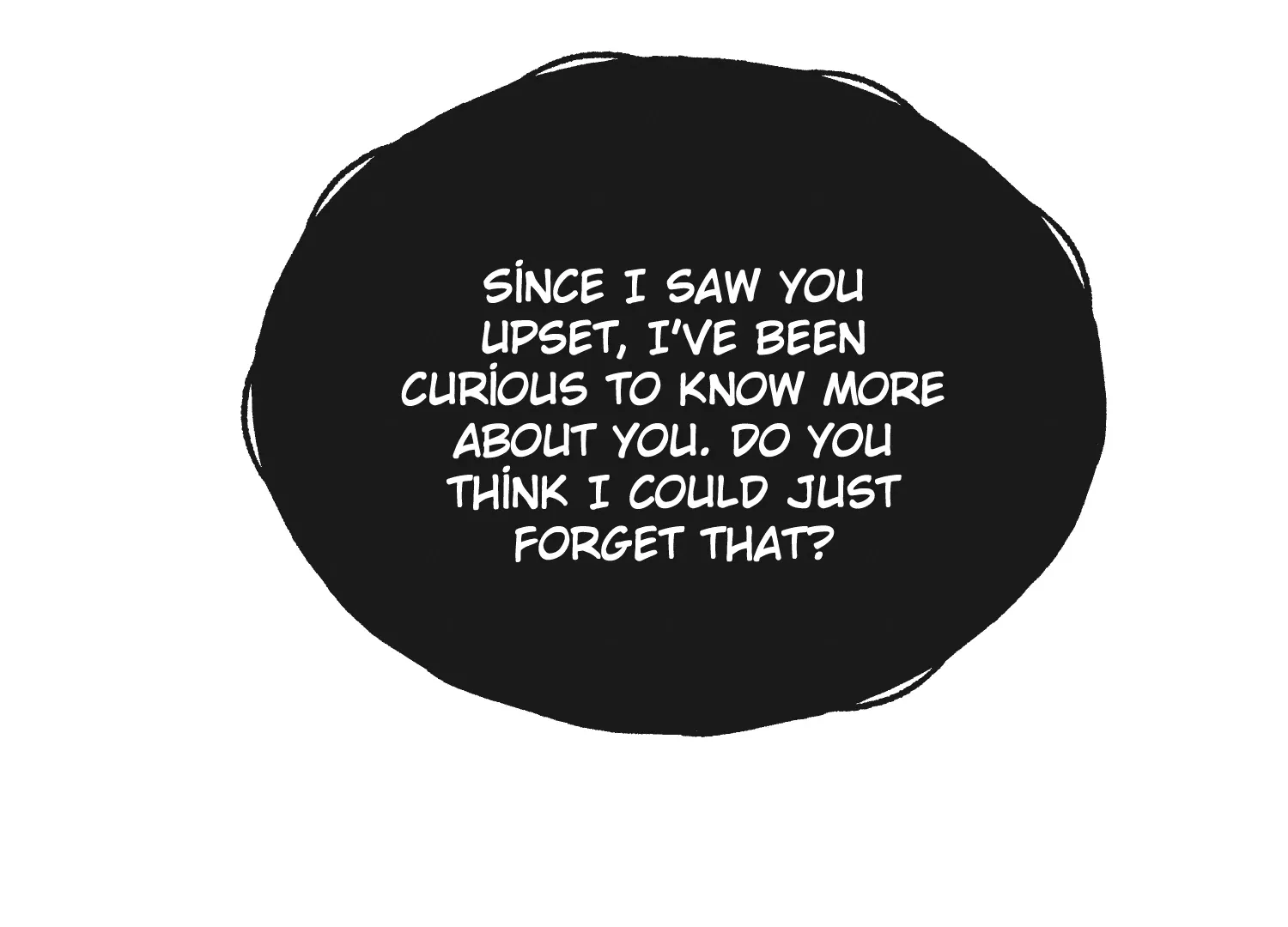 Beyond the Headlines Chapter 21 page 234 - 