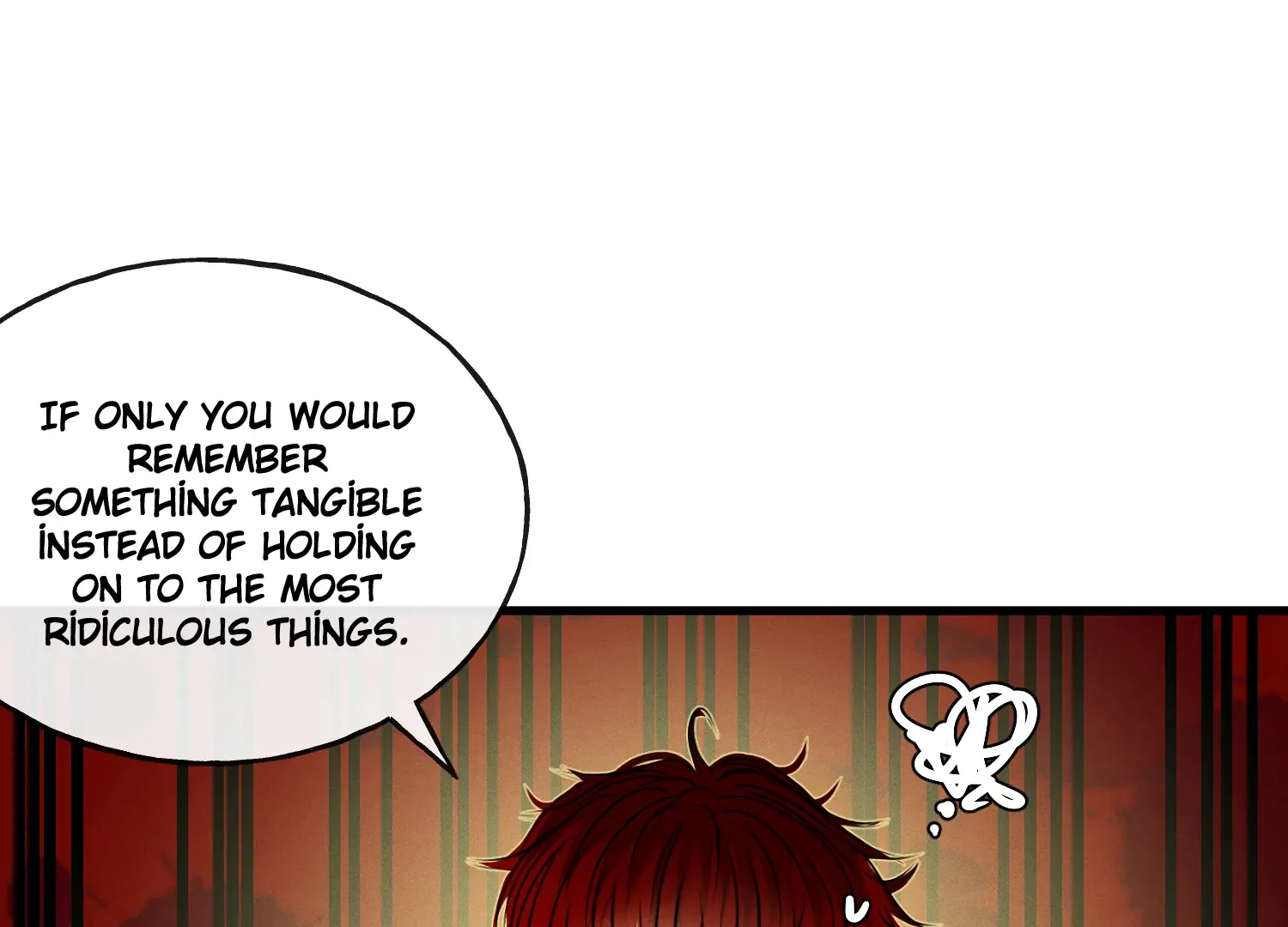 Beyond the Headlines Chapter 21 page 235 - 