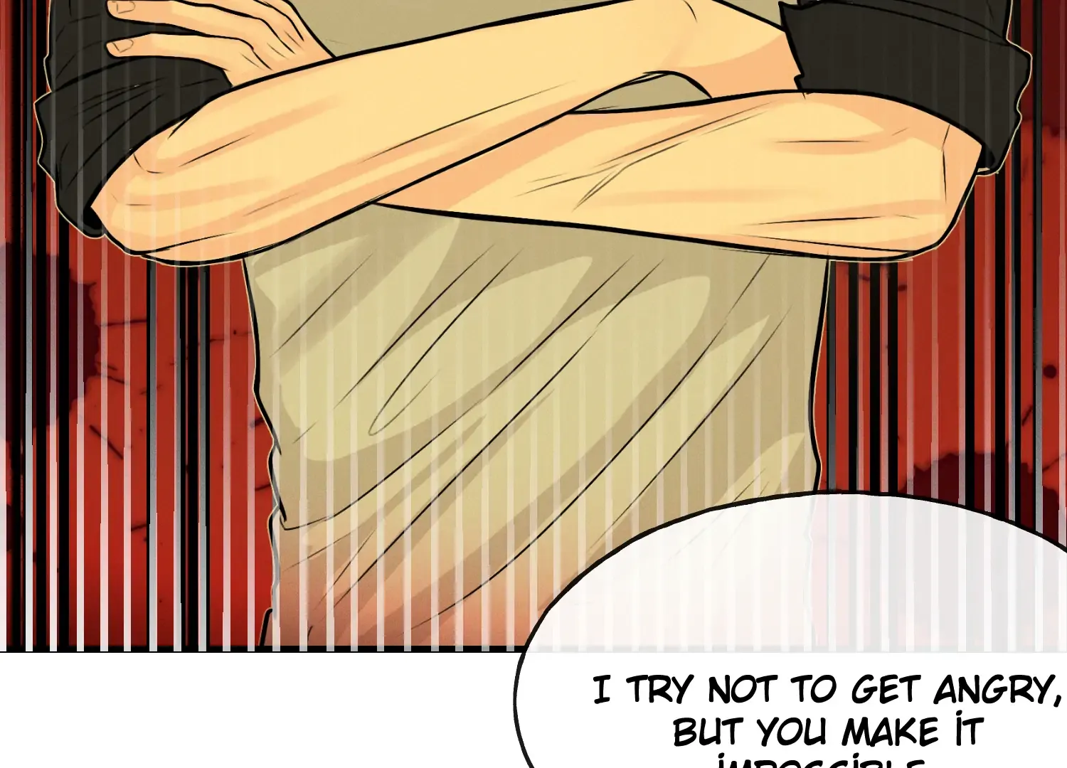 Beyond the Headlines Chapter 21 page 237 - 
