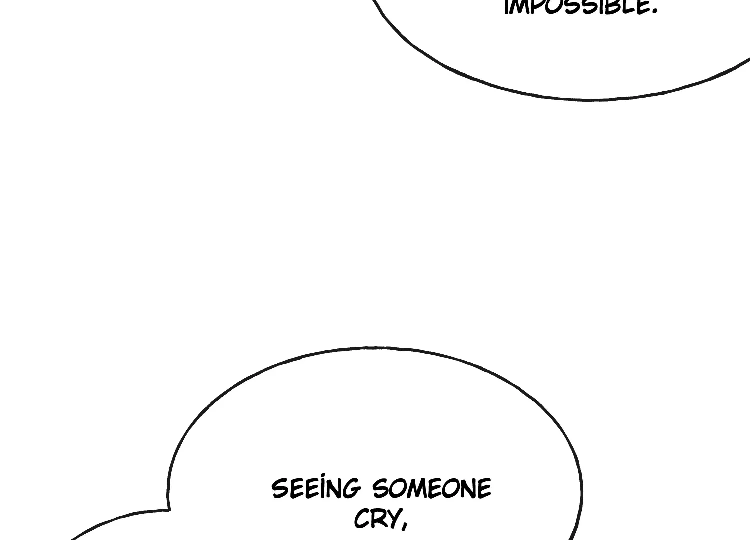 Beyond the Headlines Chapter 21 page 238 - 