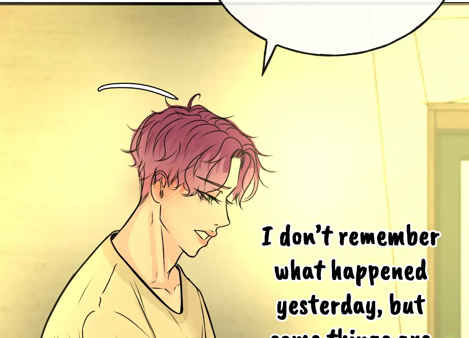 Beyond the Headlines Chapter 21 page 240 - 