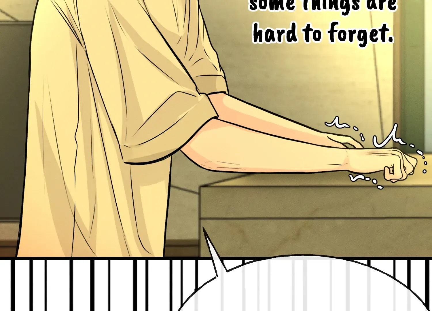 Beyond the Headlines Chapter 21 page 241 - 