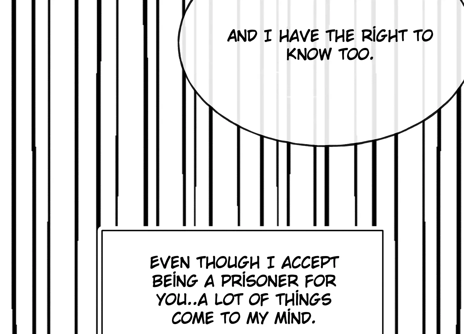 Beyond the Headlines Chapter 21 page 242 - 