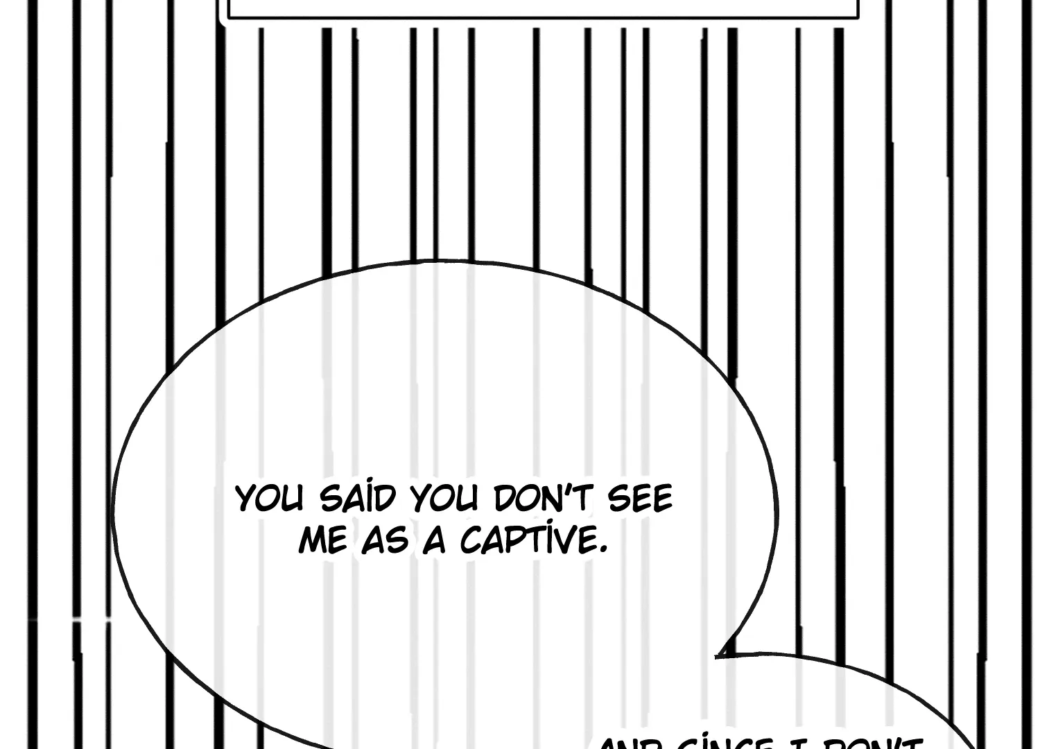 Beyond the Headlines Chapter 21 page 243 - 