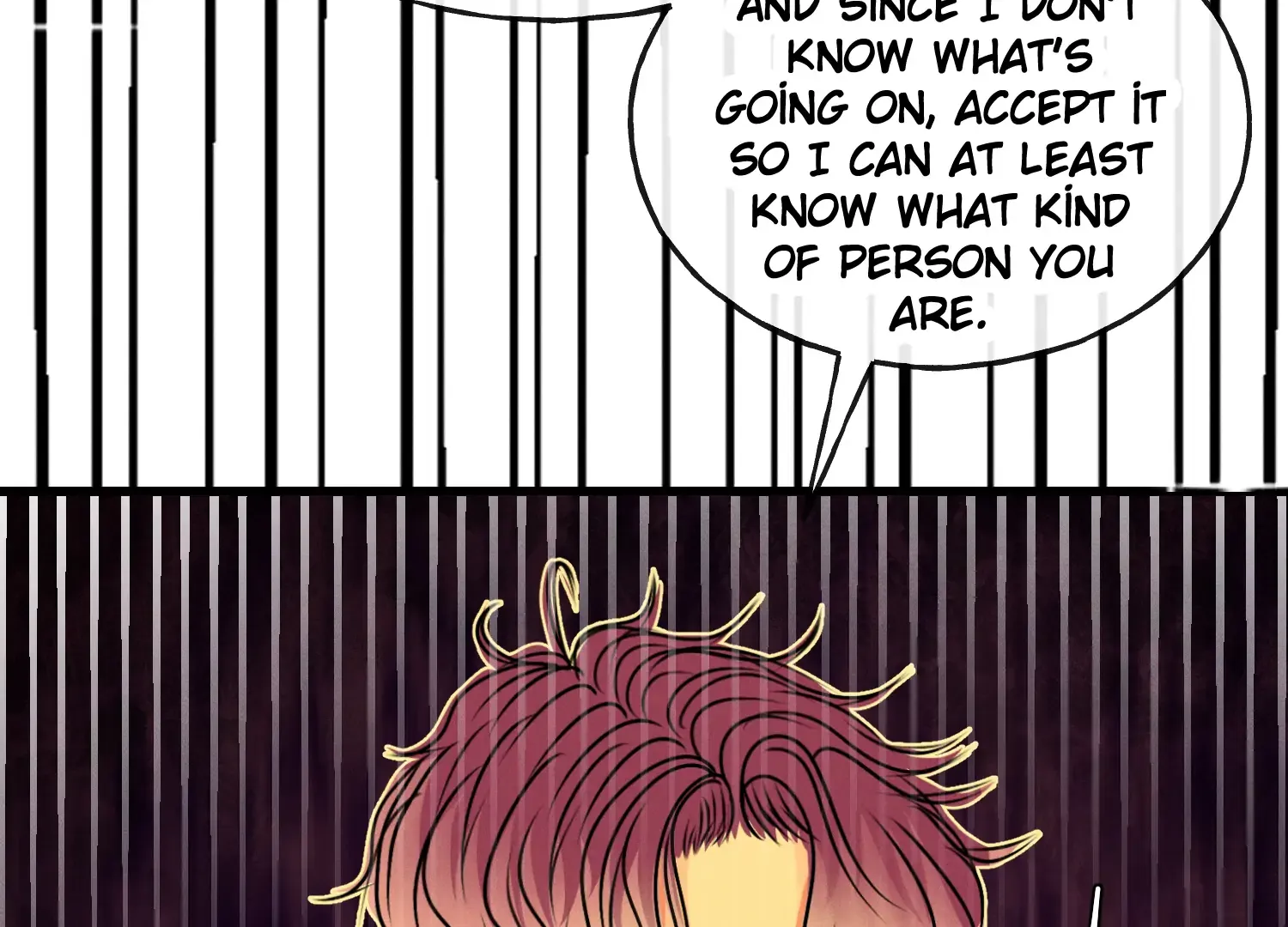 Beyond the Headlines Chapter 21 page 244 - 