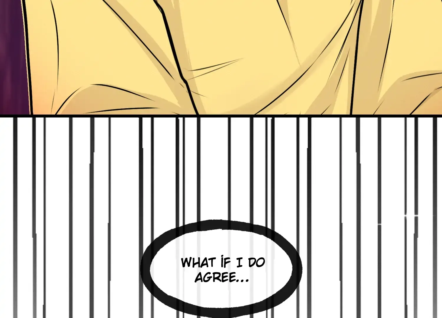 Beyond the Headlines Chapter 21 page 246 - 