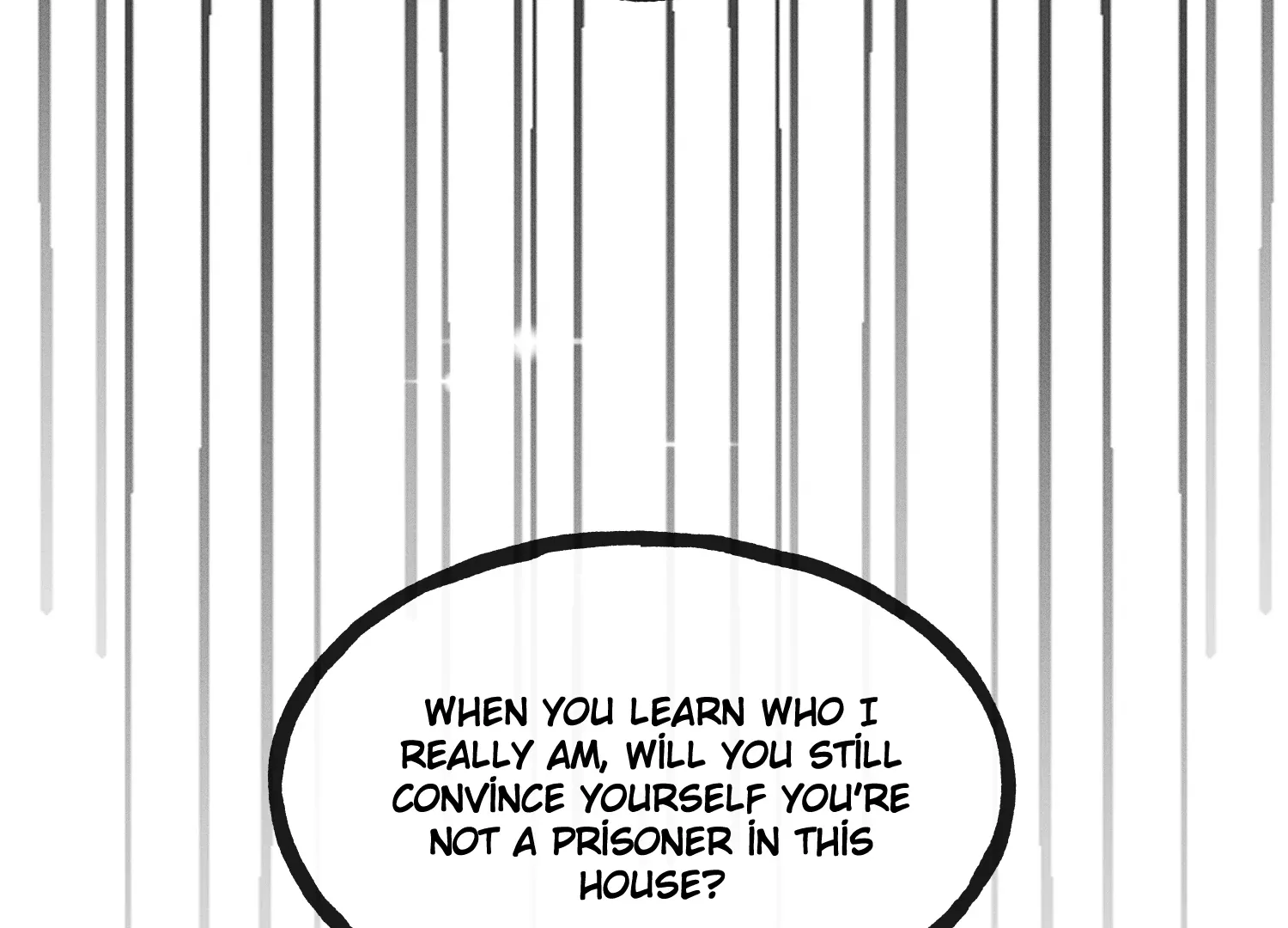 Beyond the Headlines Chapter 21 page 247 - 