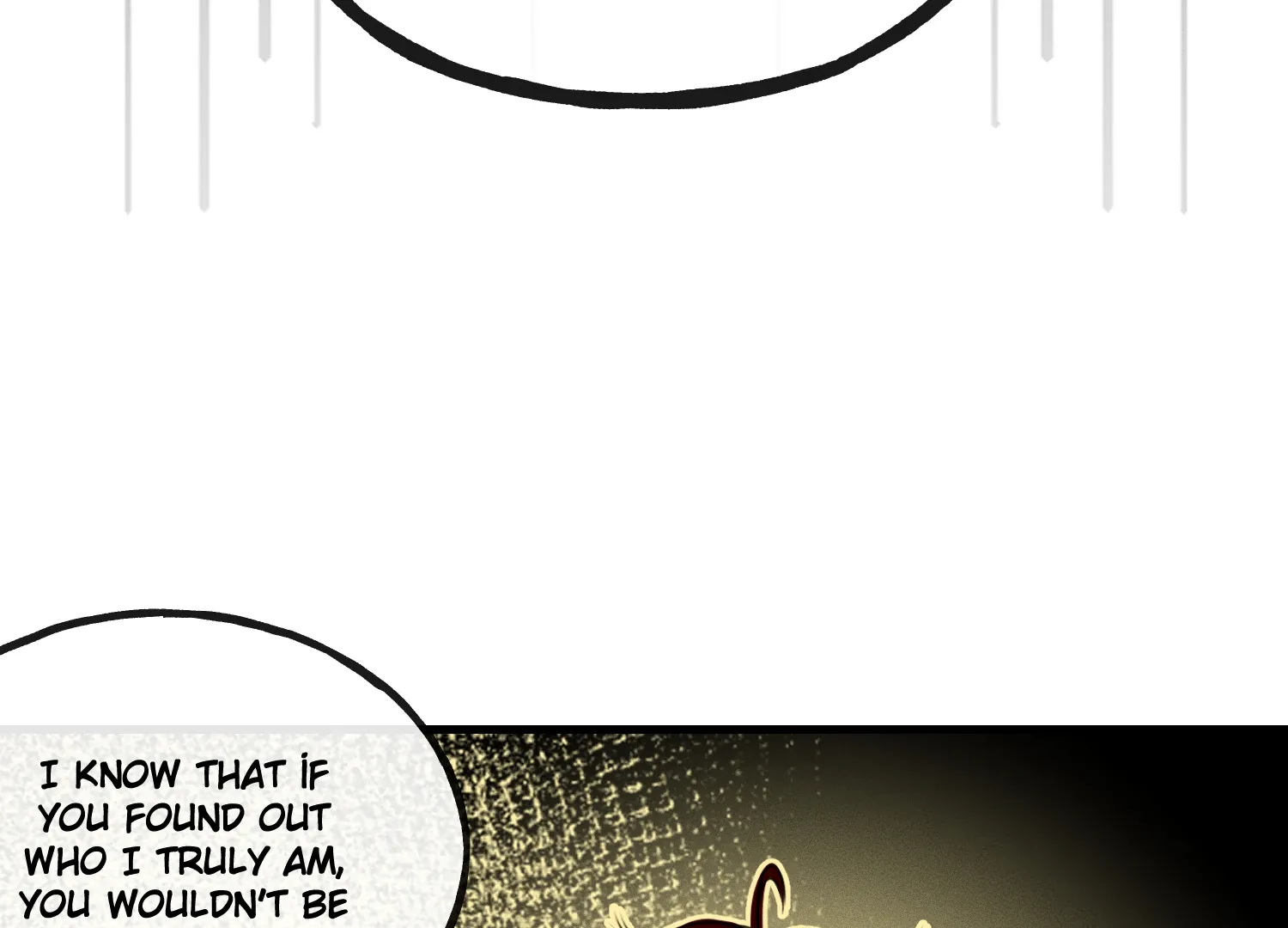 Beyond the Headlines Chapter 21 page 248 - 